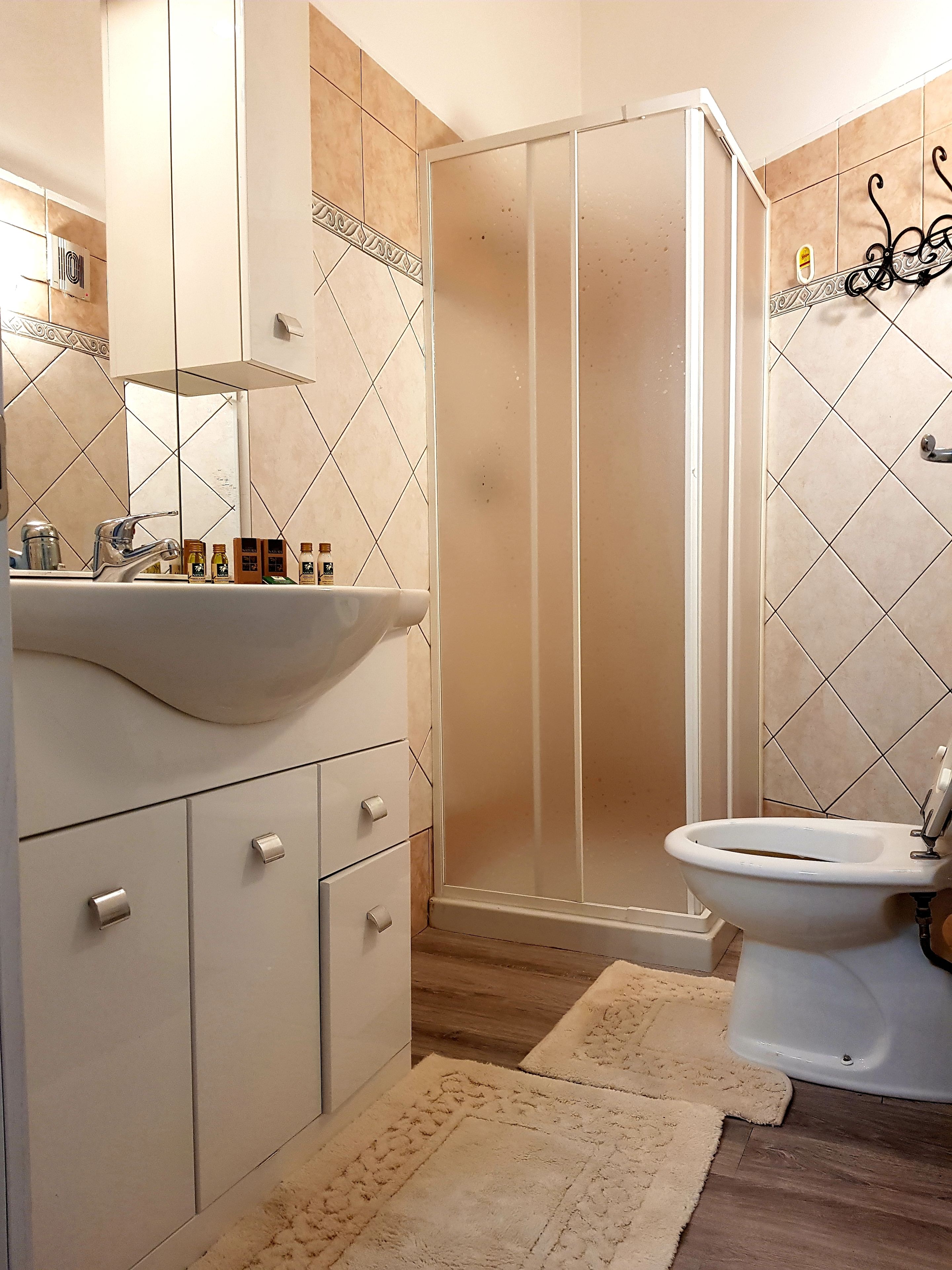 Foto - Heart of San Lorenzo