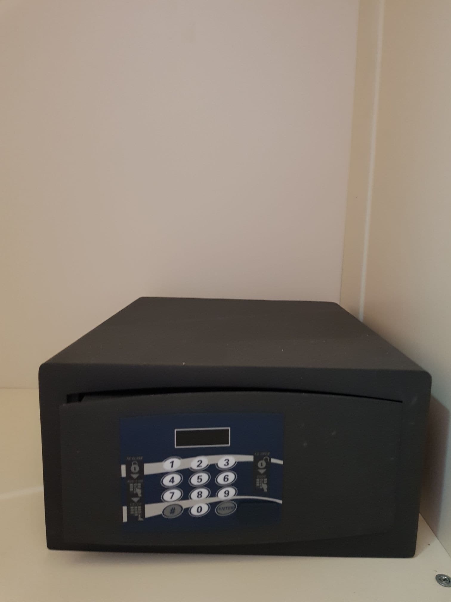 Foto - Heart of San Lorenzo