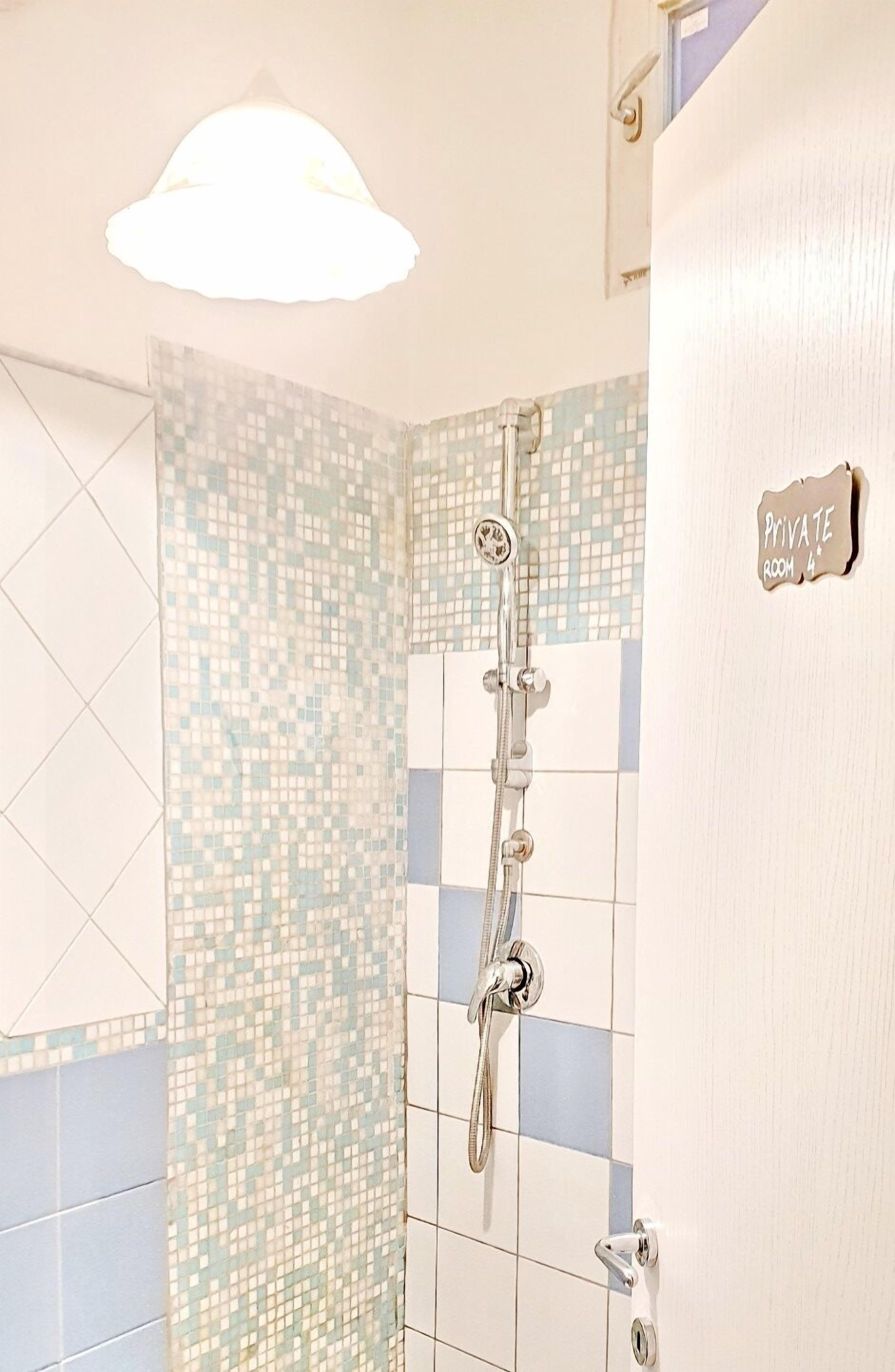 Foto - Heart of San Lorenzo