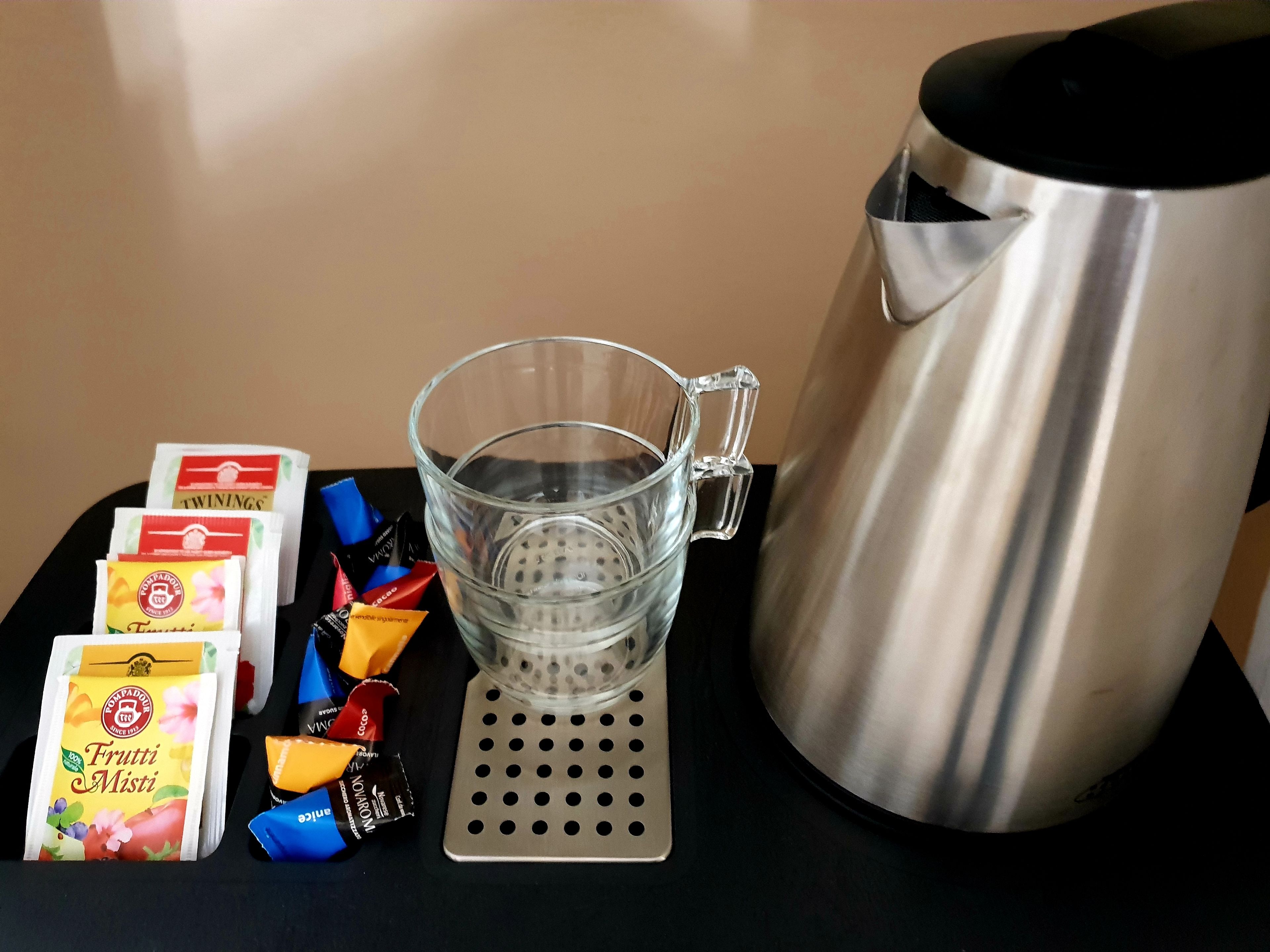 Foto - Heart of San Lorenzo