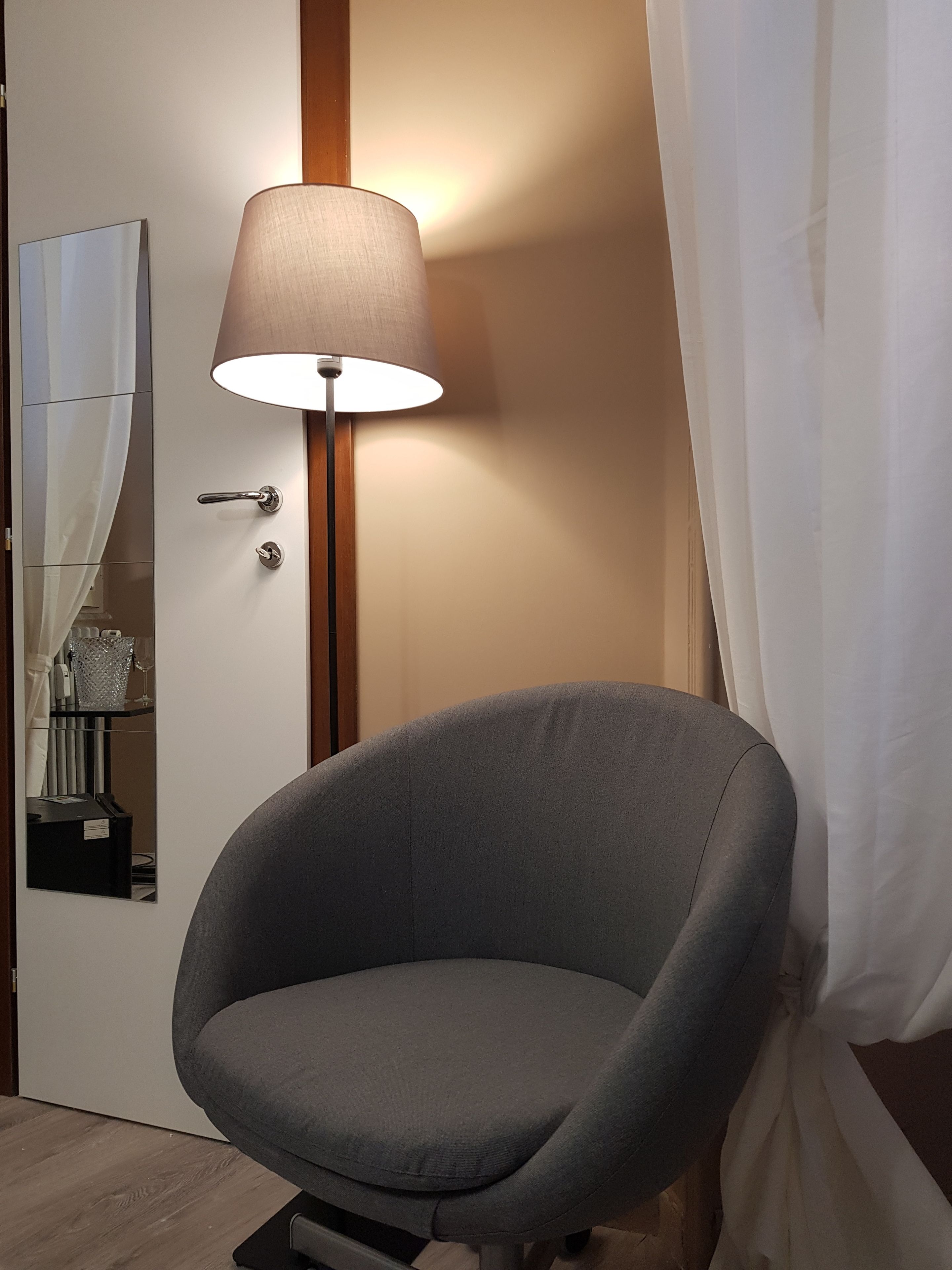 Foto - Heart of San Lorenzo