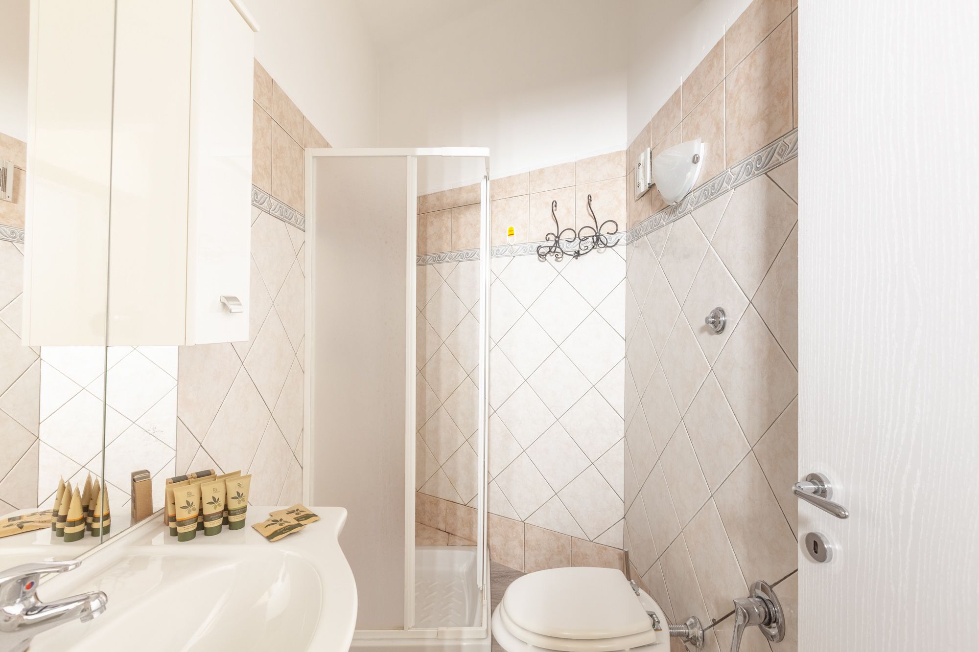 Foto - Heart of San Lorenzo