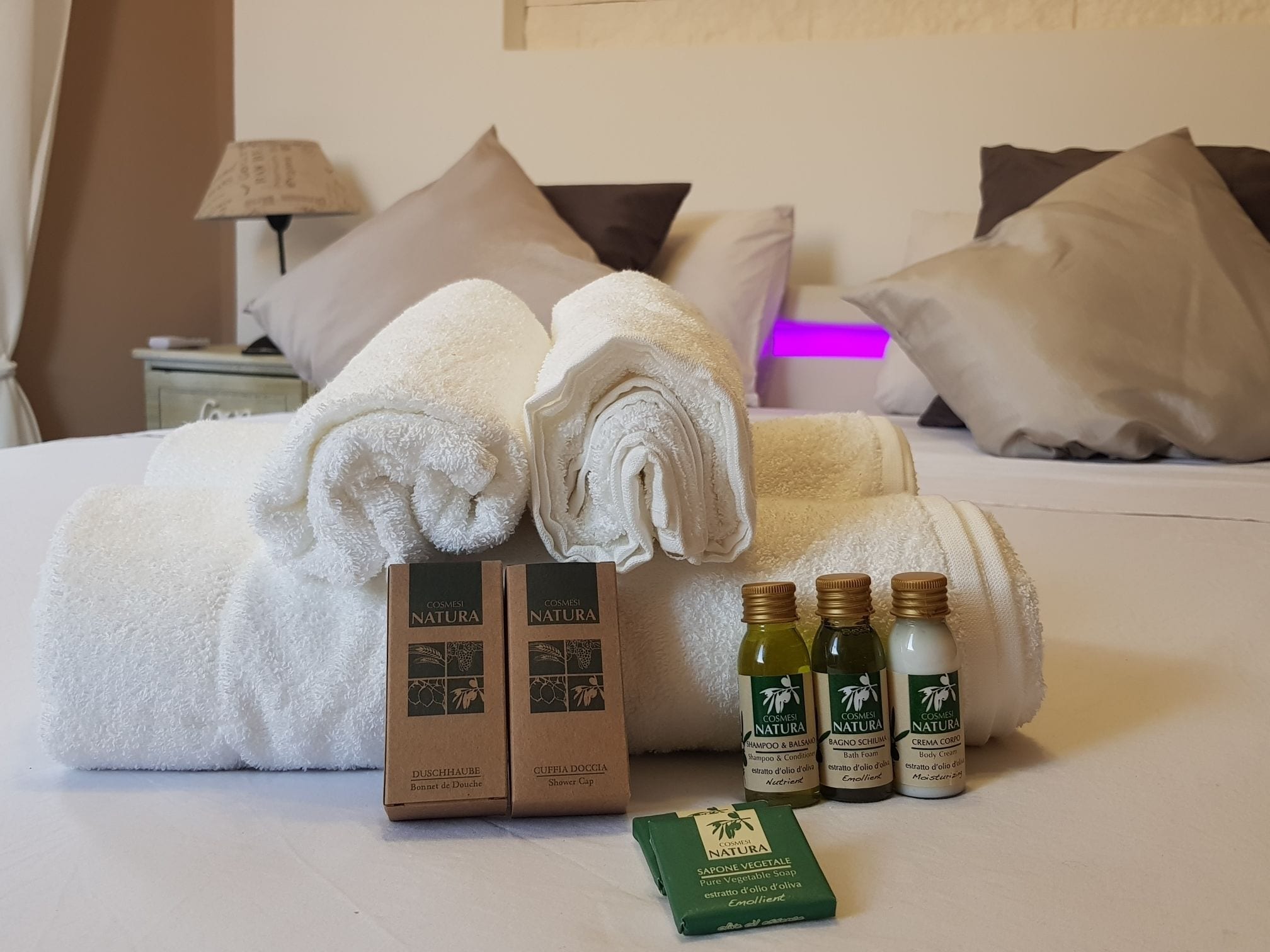 Foto - Heart of San Lorenzo