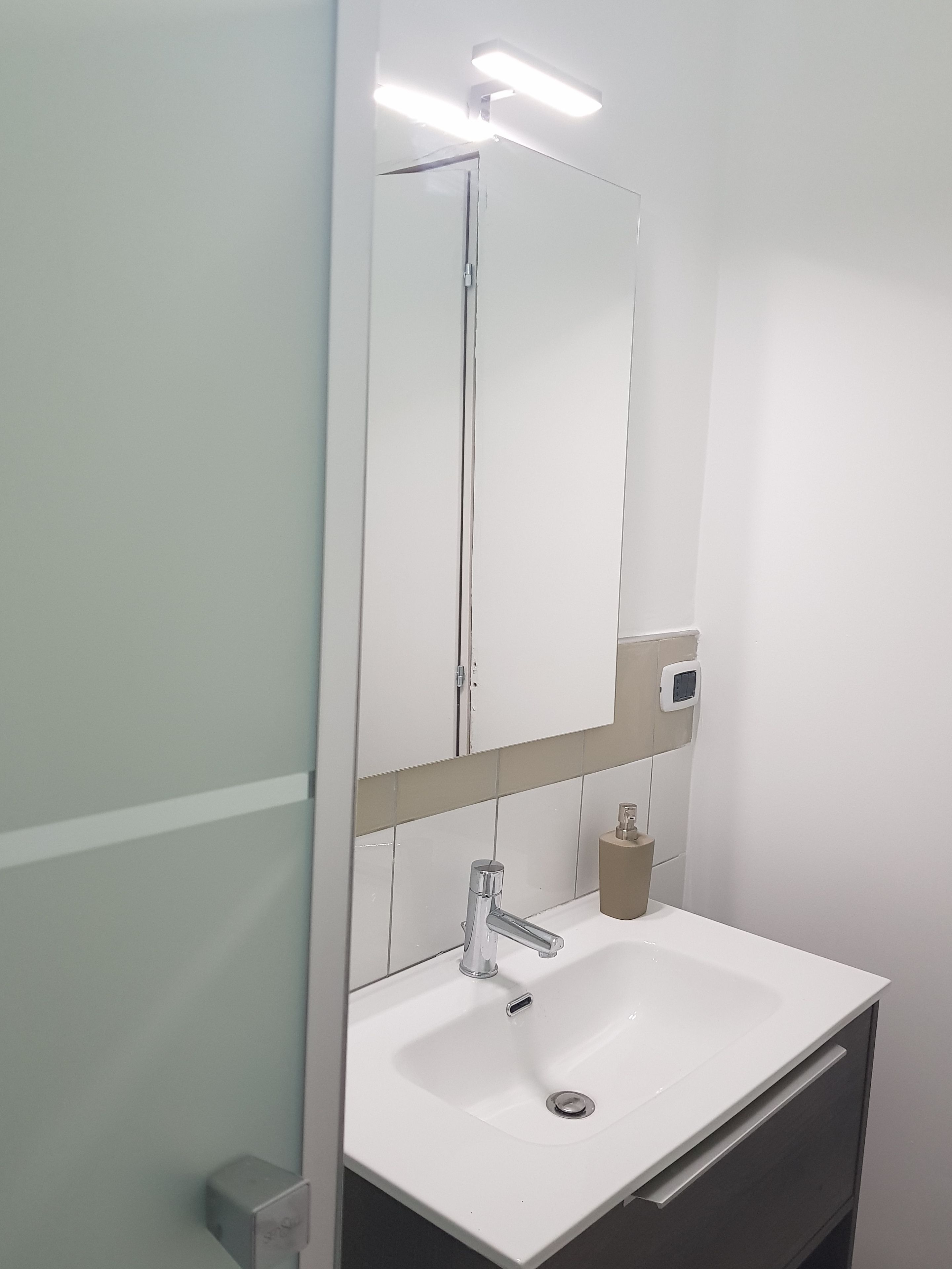 Foto - Heart of San Lorenzo