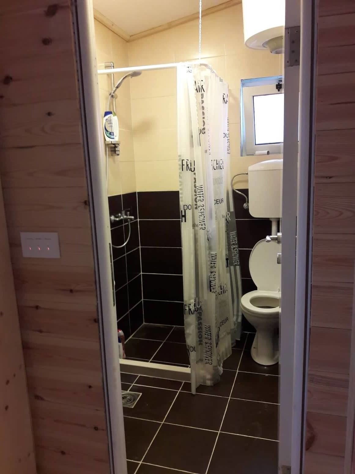 Appartement | 2 slaapkamers, individueel gemeubileerd, gratis wifi, beddengoed