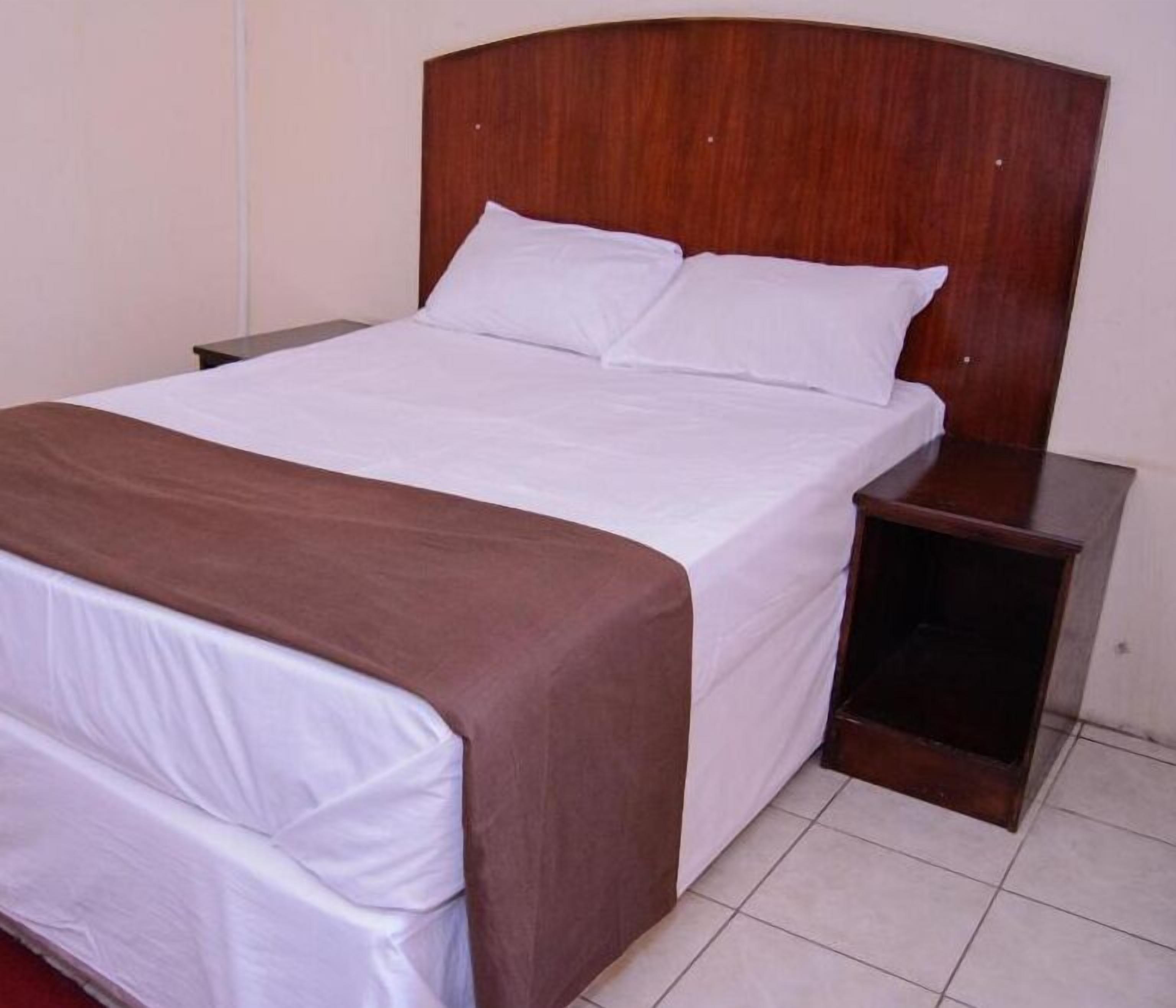 Kamar