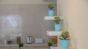 Room amenity - Central Ayia Napa Suite (Ayia Napa)
