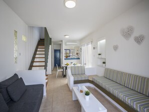 Televisión de pantalla plana