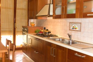 冰箱、烤箱、炉灶、茶具/咖啡用具