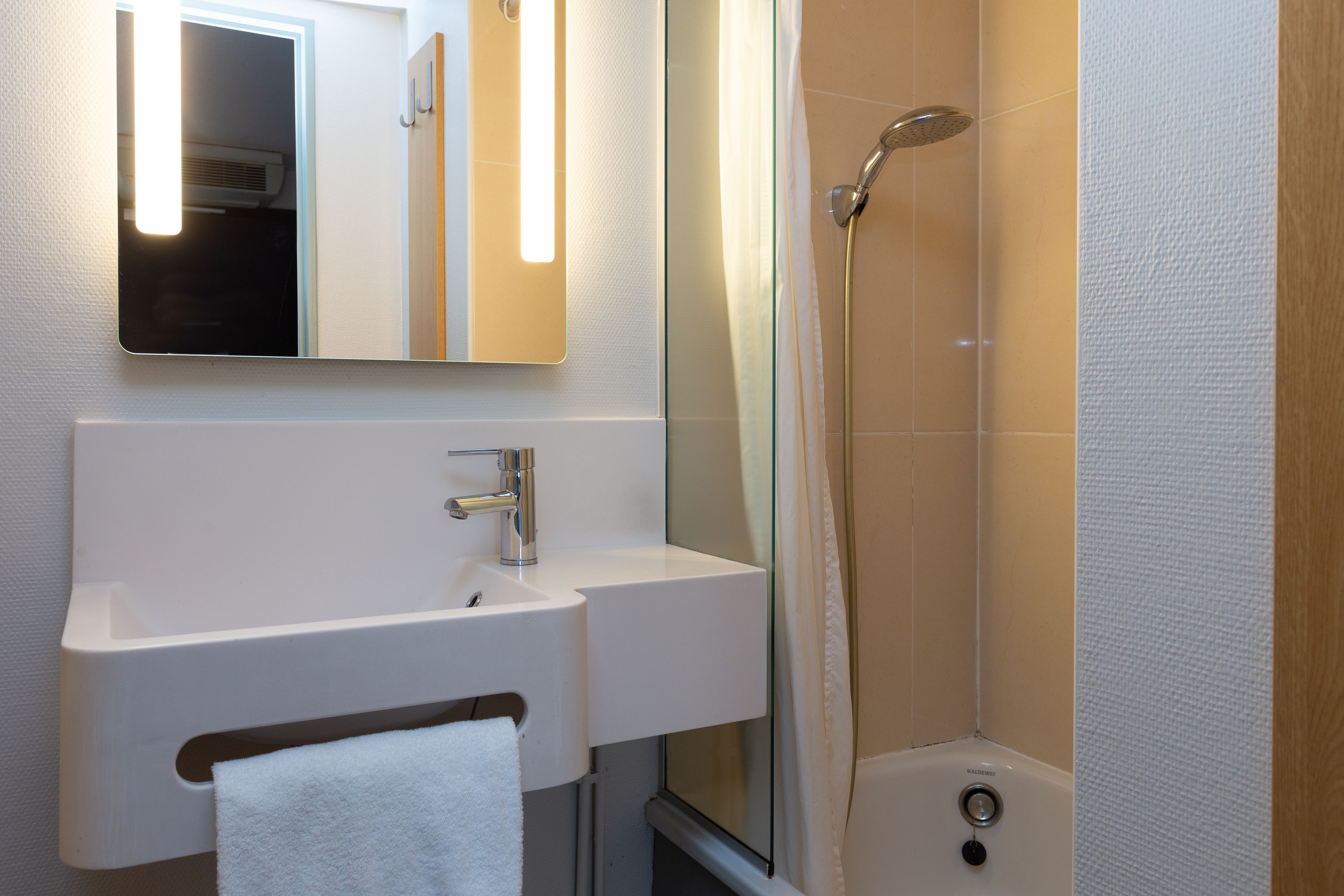 Foto - B&B HOTEL Bayonne