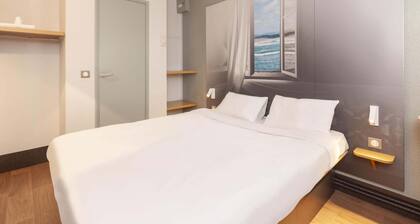 B&B HOTEL BAYONNE