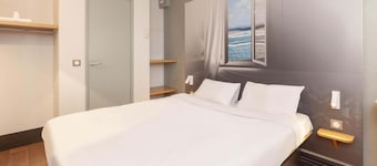 B&B HOTEL BAYONNE