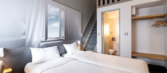 B&B HOTEL BAYONNE