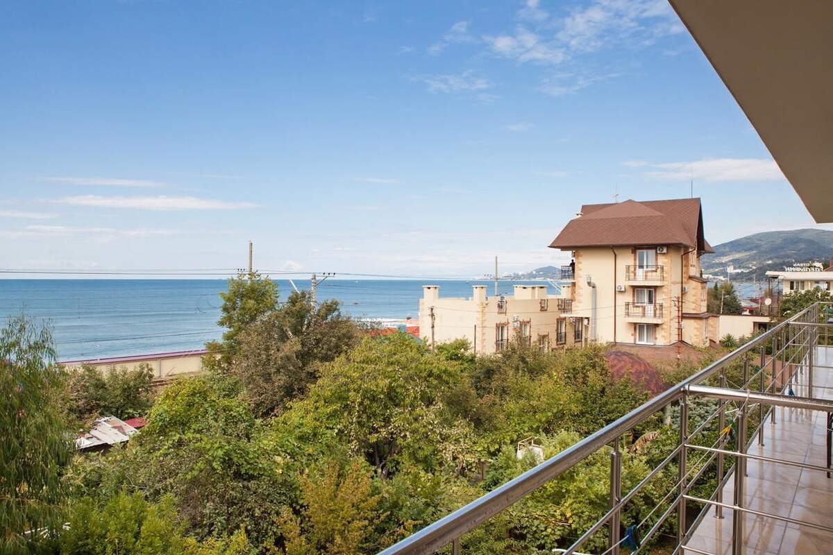 адлер просвещения 148. сочи р н адлерский ул просвещения. сочи жилой район адлер улица просвещения 84. сочи р н адлерский ул просвещения. сочи адлер на просвещения 148.