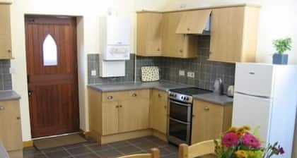 Broomedge Farm Cottages