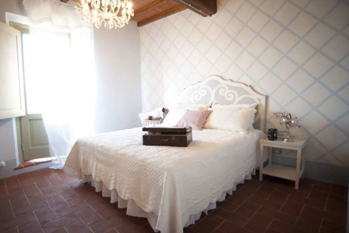 Duplex, 2 Bedrooms | In-room safe, desk, free cots/infant beds, free WiFi