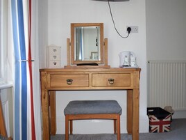 Double Room, Ensuite