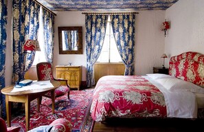 Suite, 1 chambre | Décoration personnalisée, ameublement personnalisé