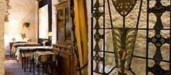 Hostellerie Seigneurs de Ribeaupierre