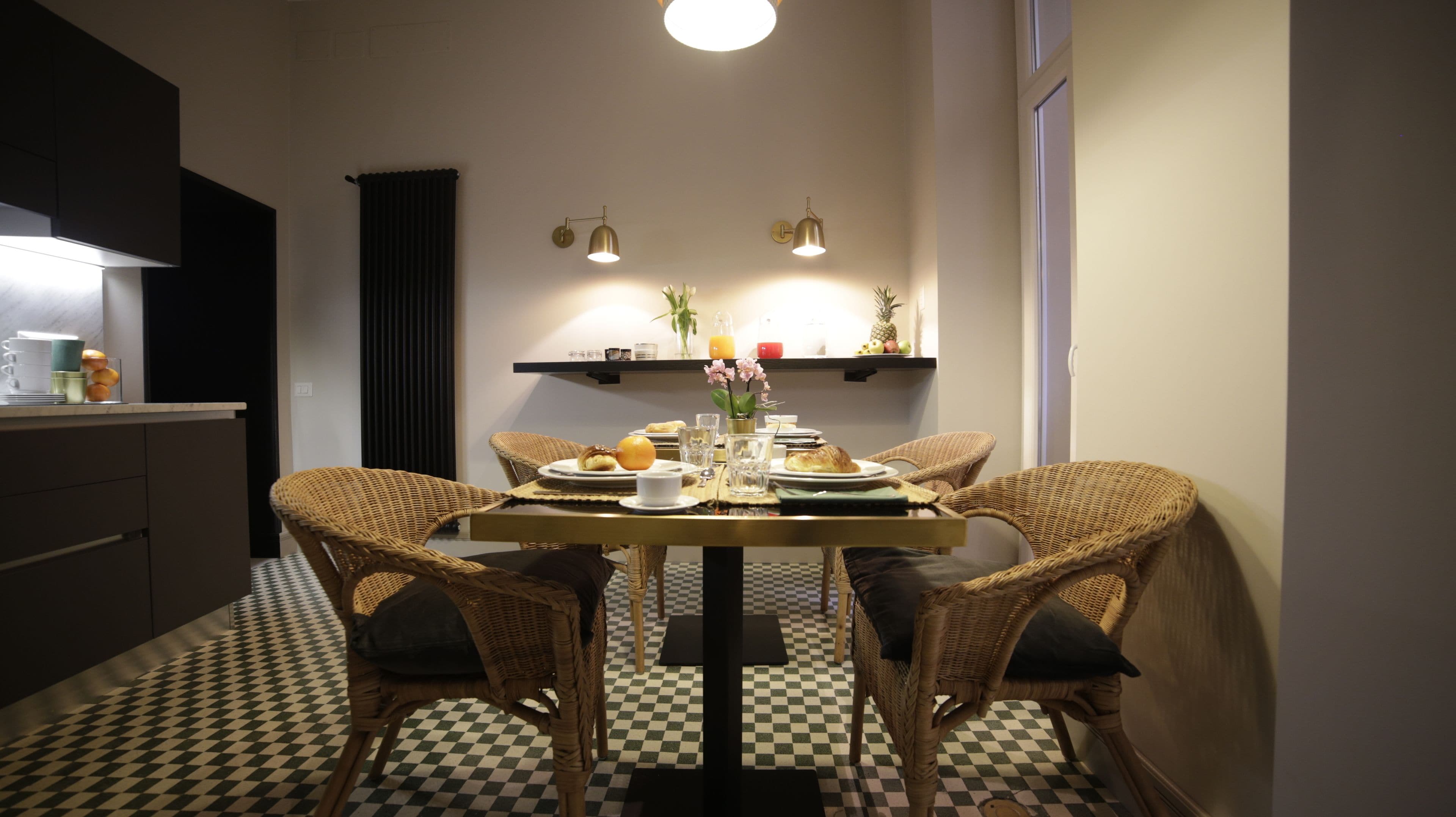 Foto - Suitelifetrevi