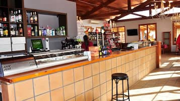 Bar (di properti)