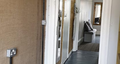 Bunkhouse Bournemouth - Hostel