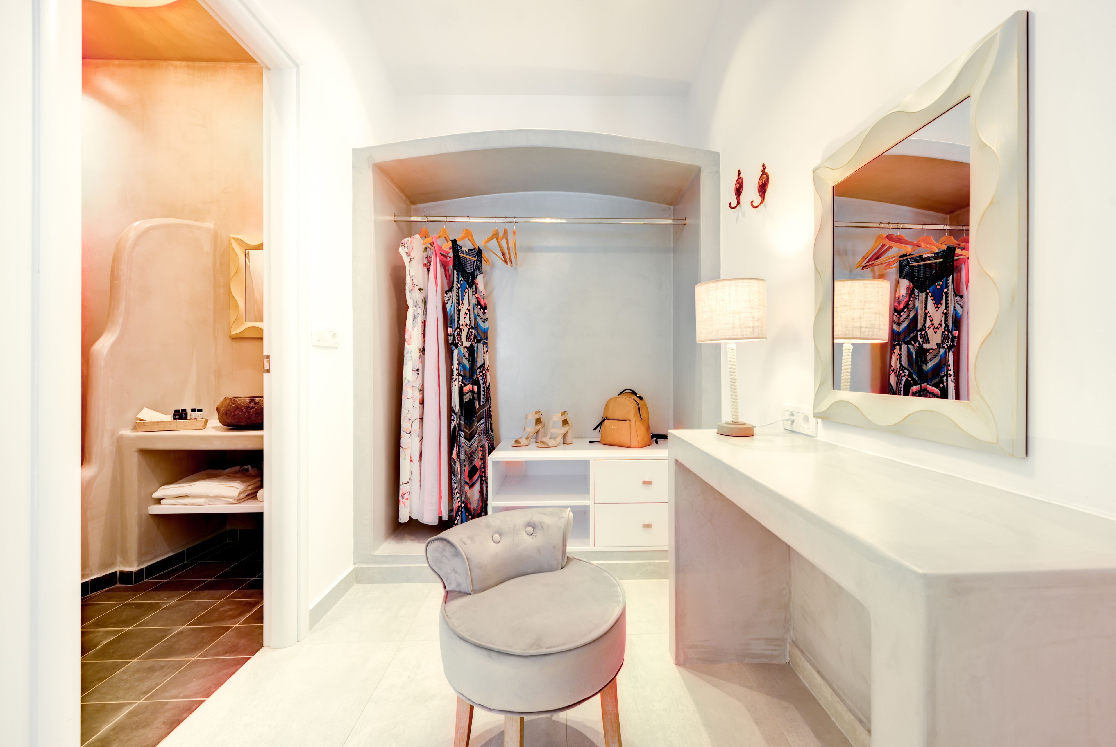 Foto - Emerald Collection Suites