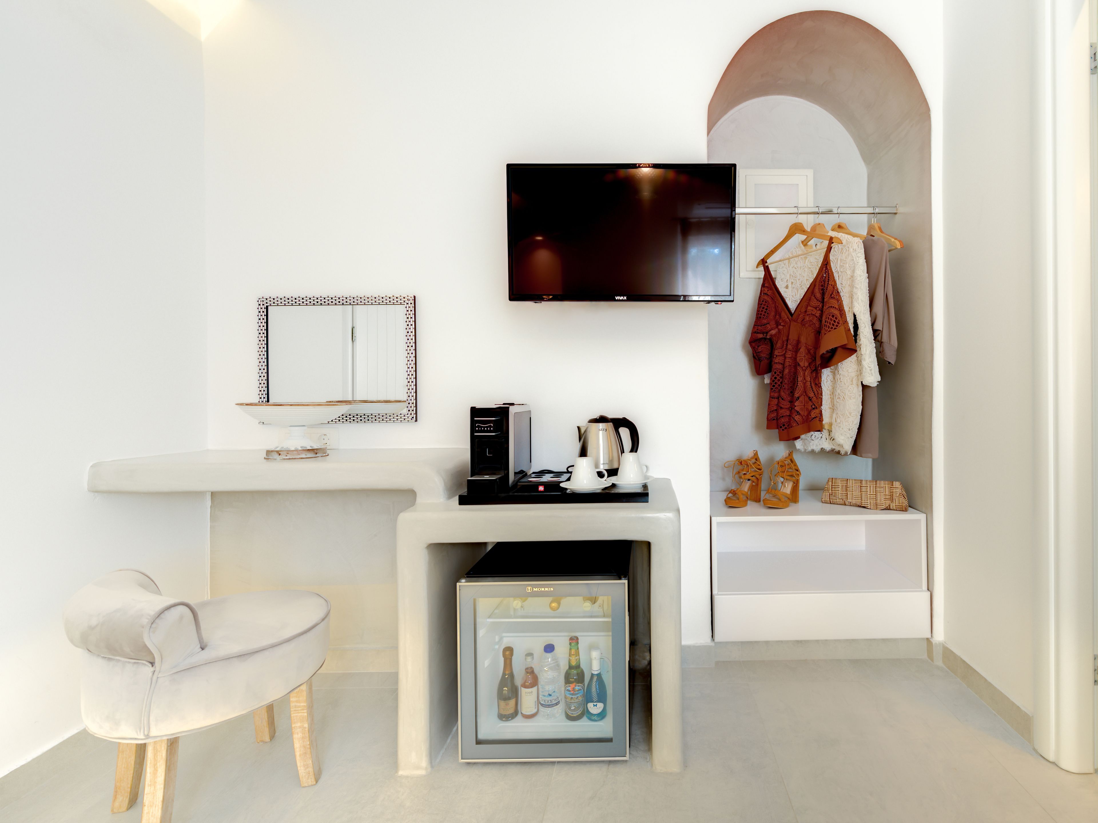 Foto - Emerald Collection Suites