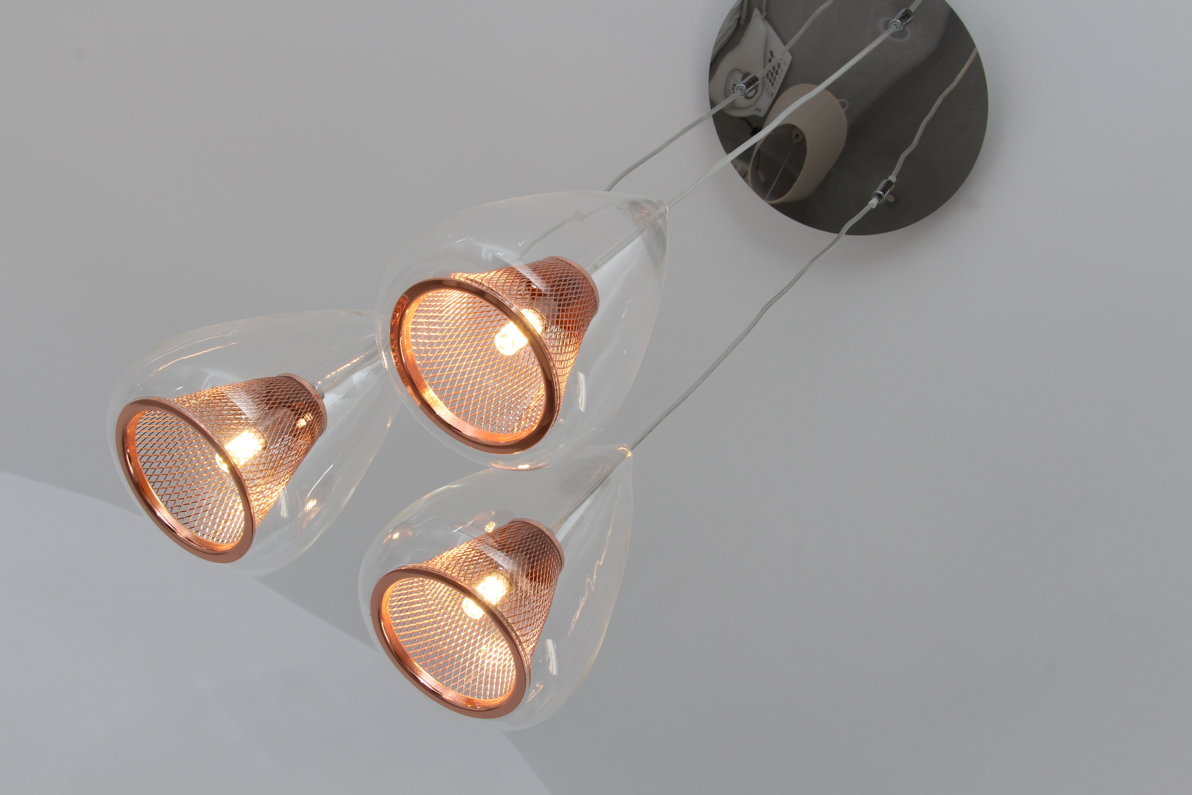 Foto - Emerald Collection Suites