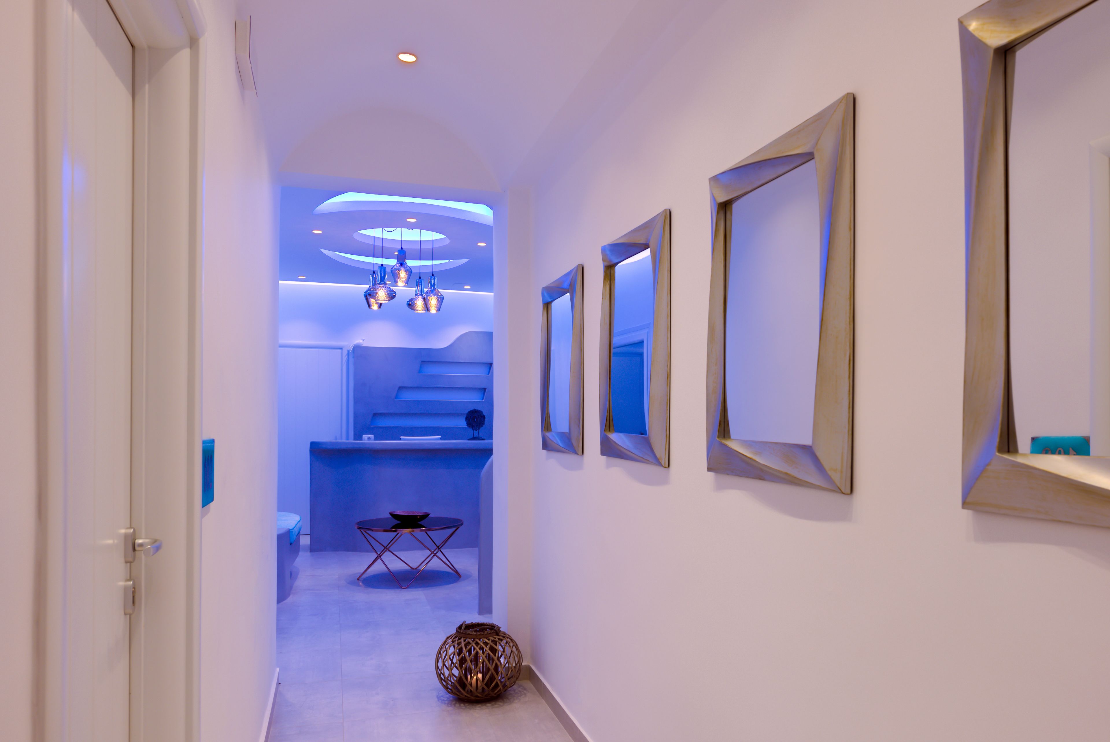 Foto - Emerald Collection Suites