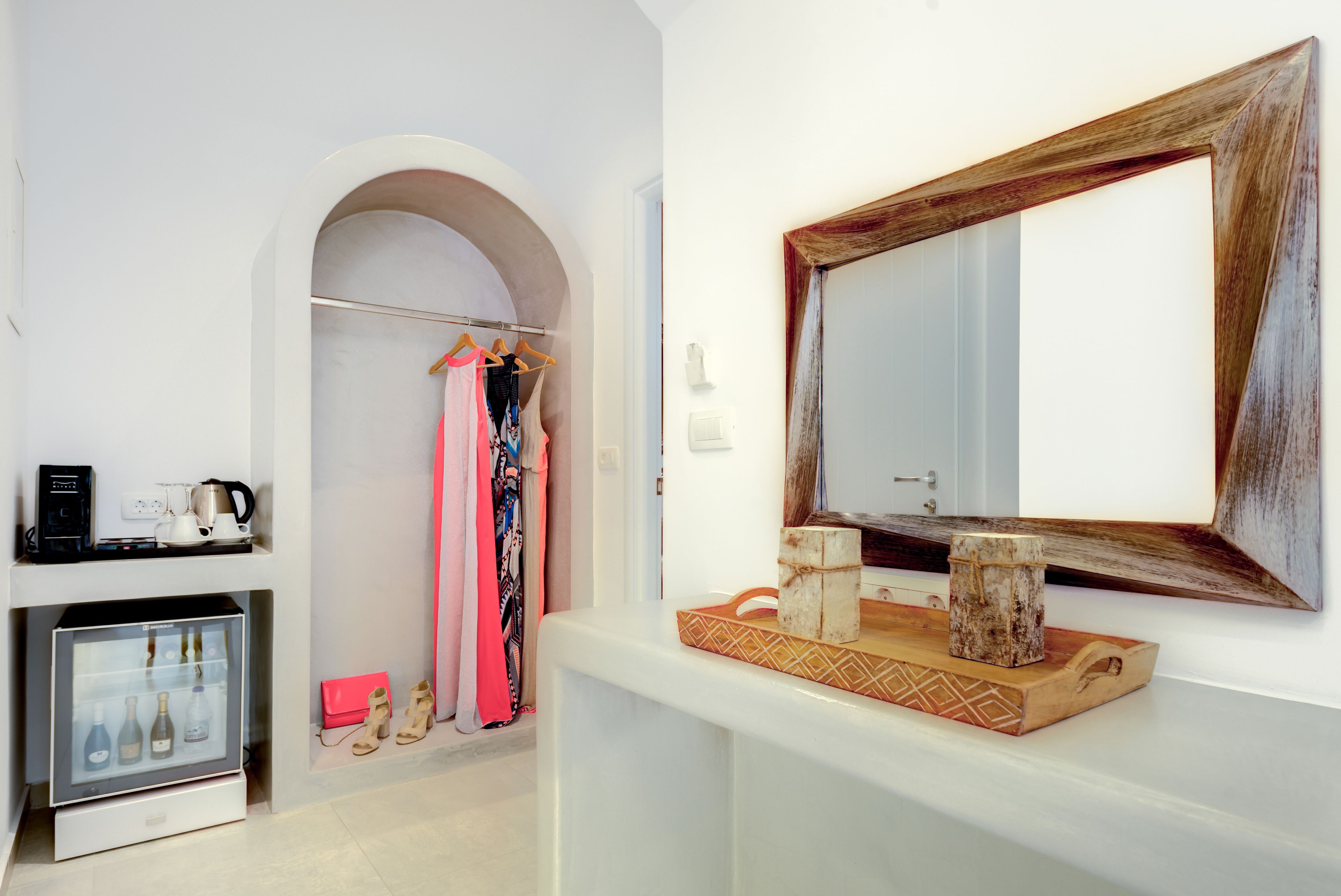 Foto - Emerald Collection Suites