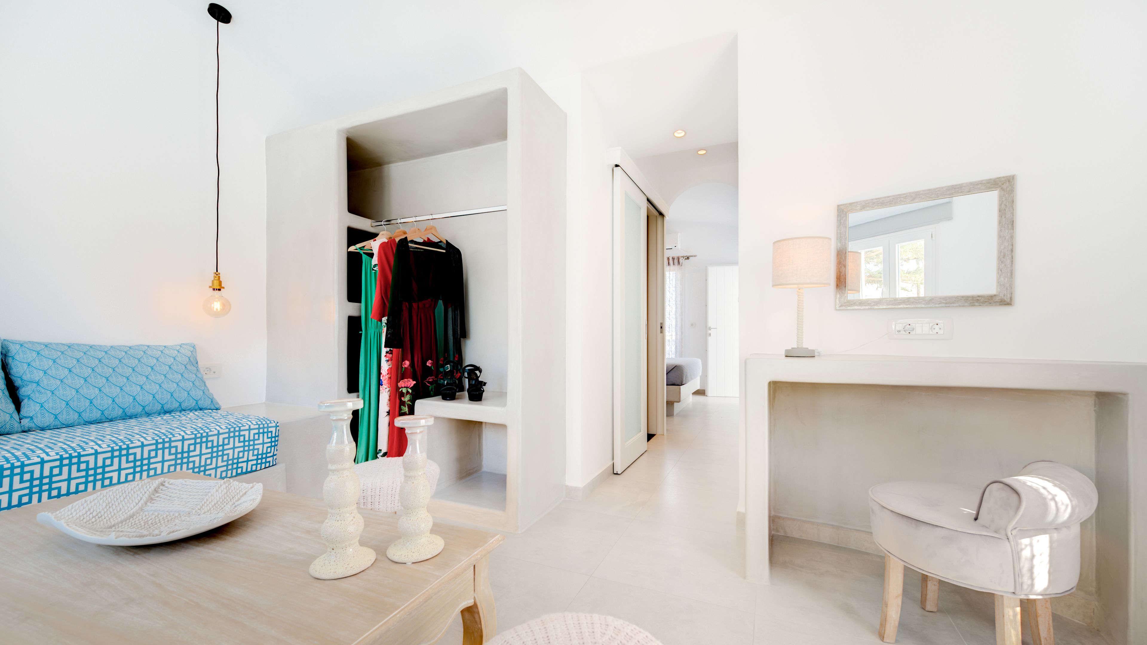 Foto - Emerald Collection Suites