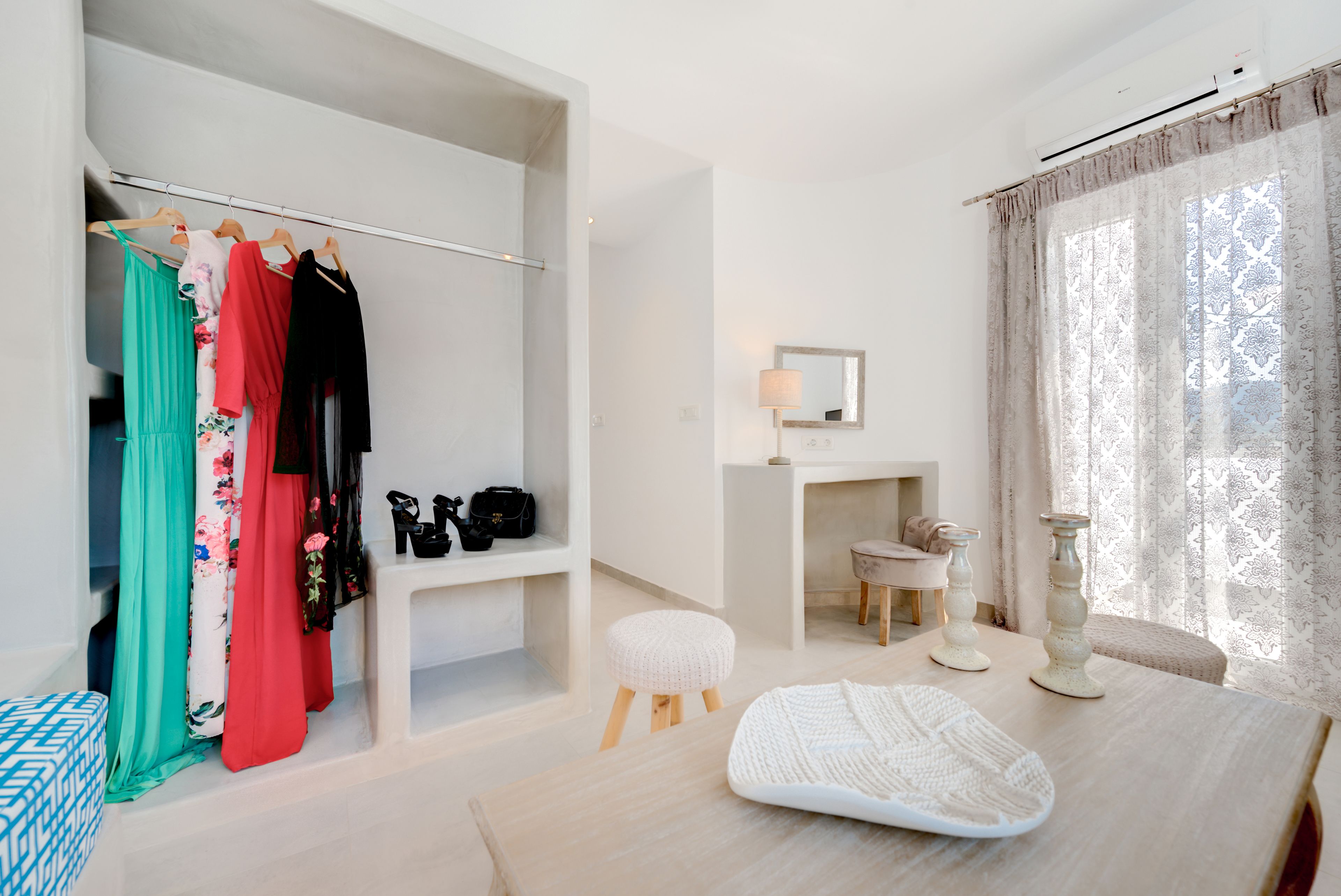 Foto - Emerald Collection Suites