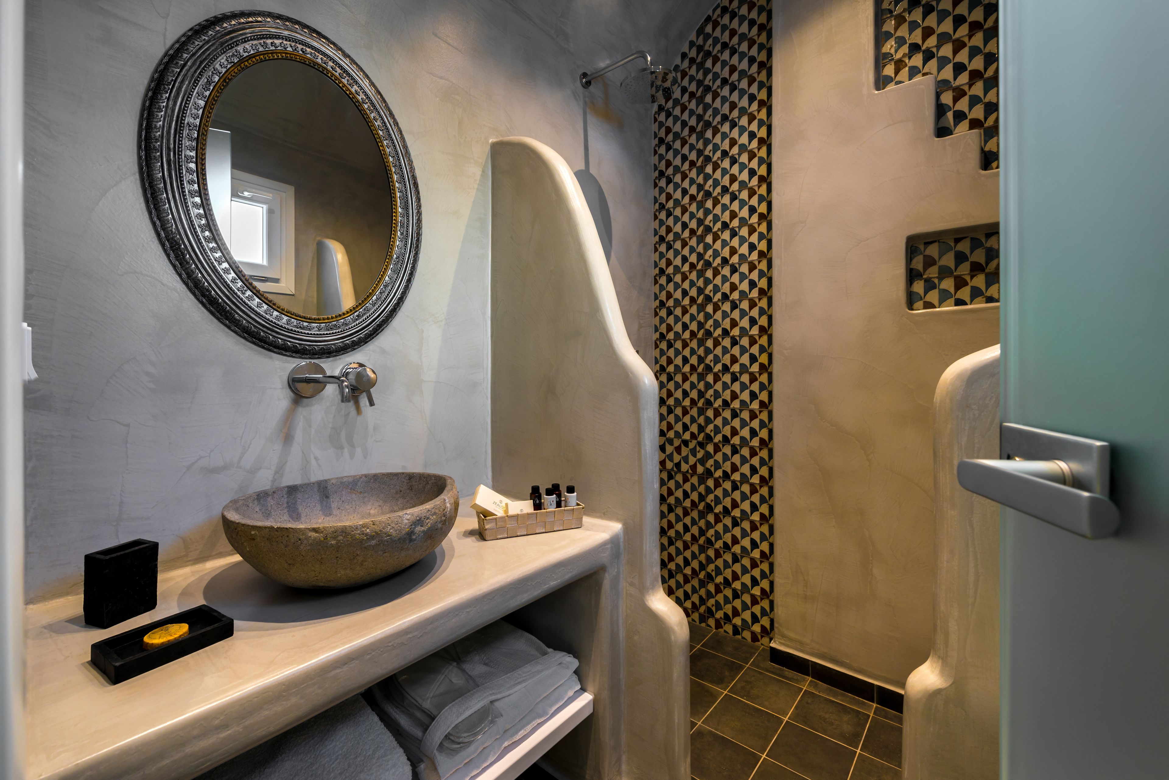 Foto - Emerald Collection Suites