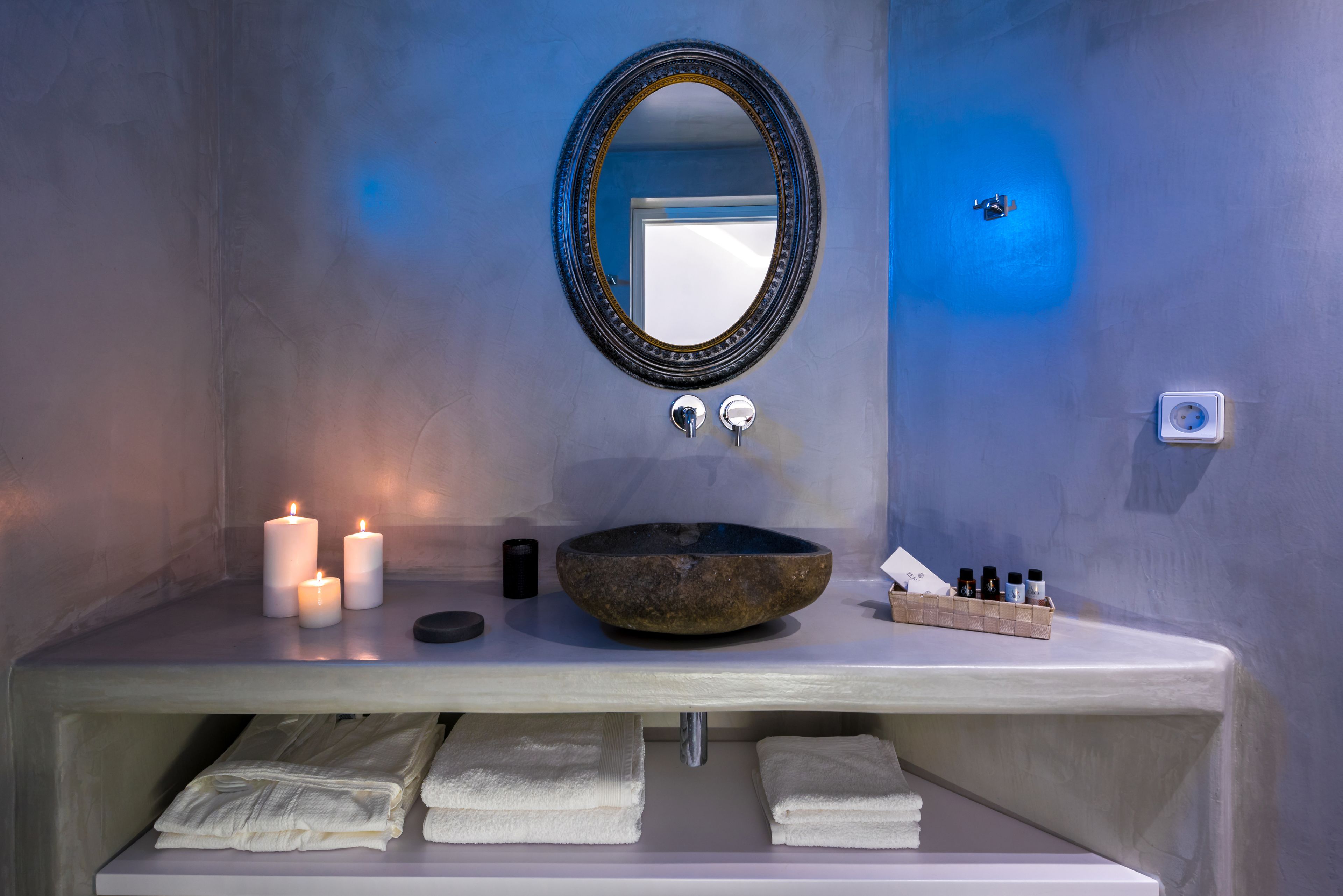 Foto - Emerald Collection Suites