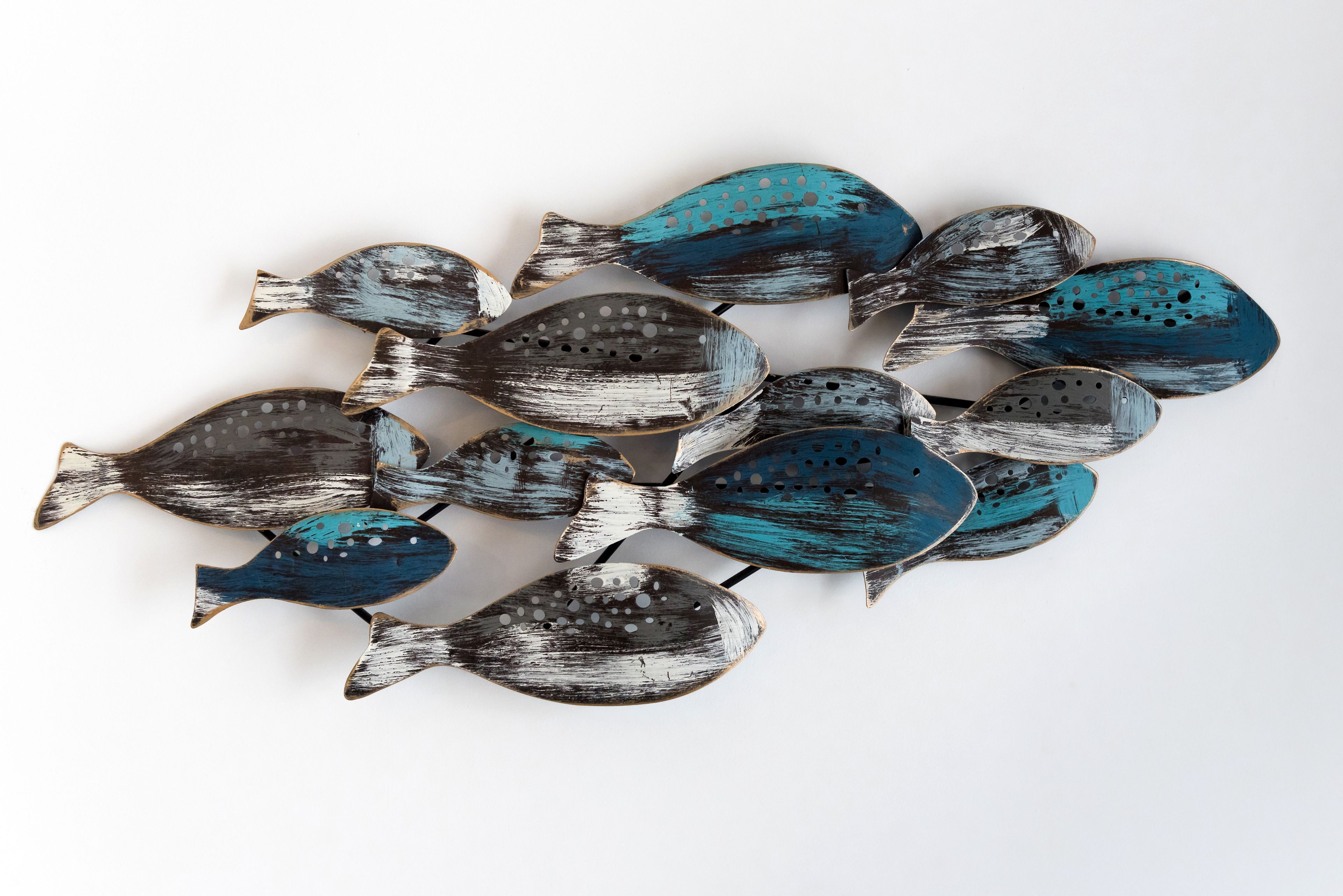 Foto - Emerald Collection Suites