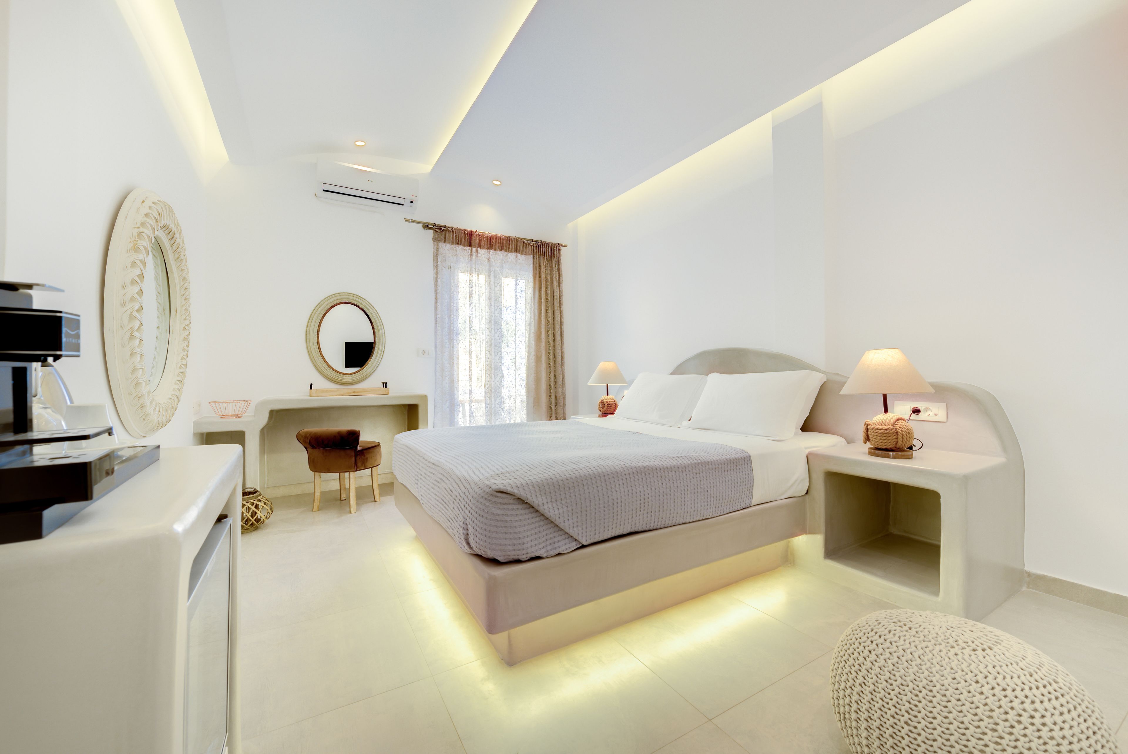 Foto - Emerald Collection Suites