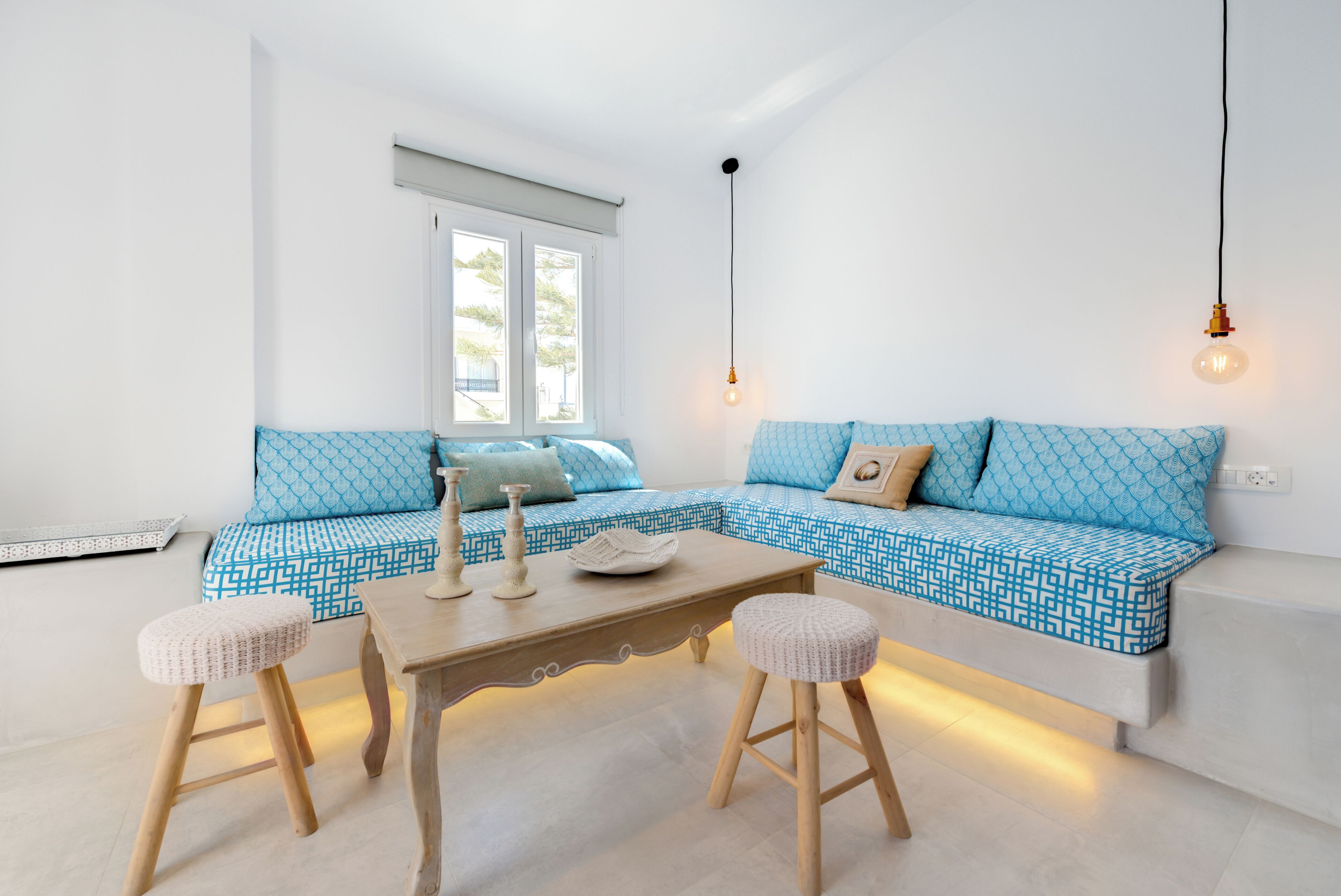 Foto - Emerald Collection Suites
