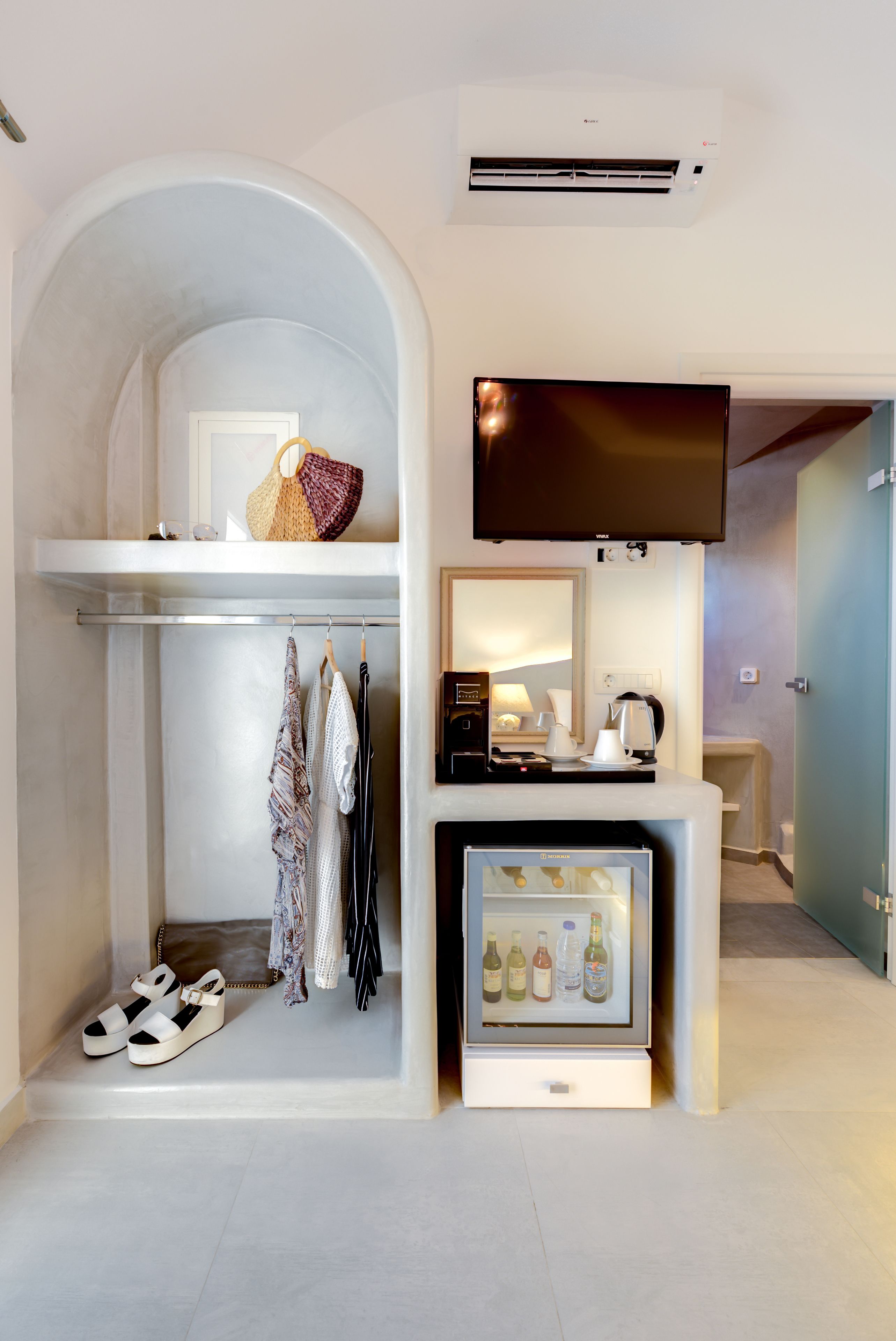 Foto - Emerald Collection Suites