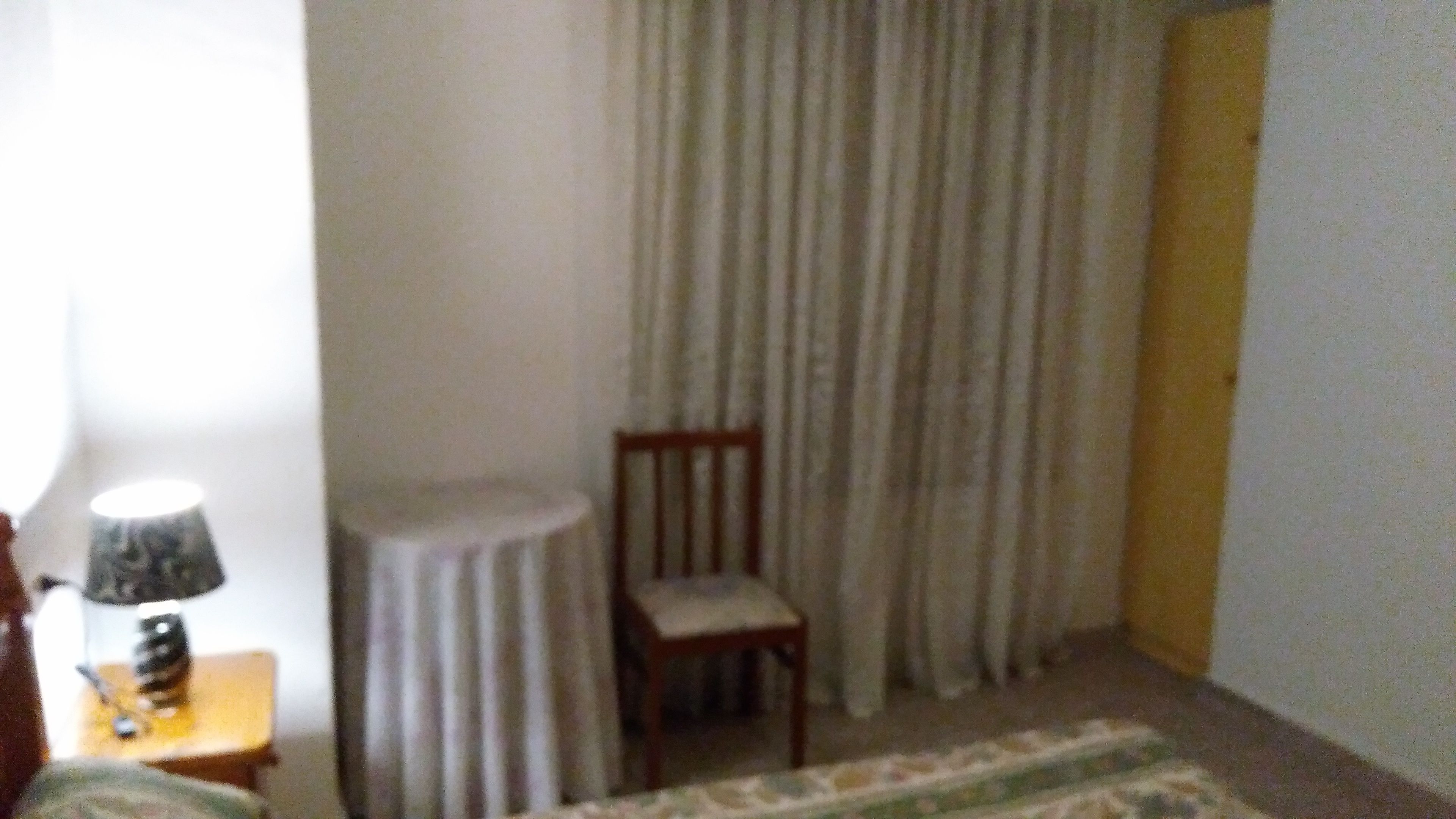 Foto - Pensión- Mari Loli - Oficial