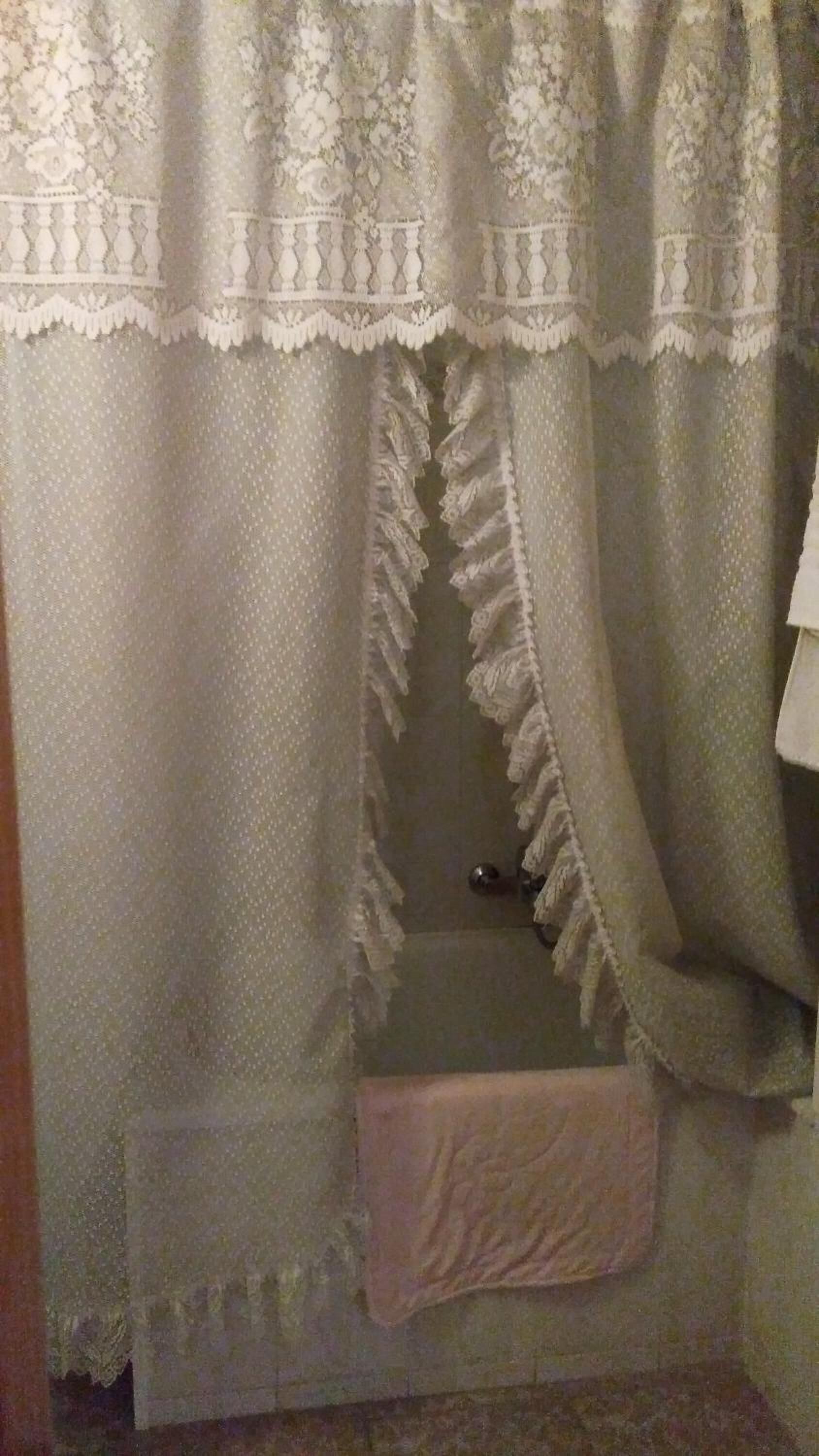 Foto - Pensión- Mari Loli - Oficial