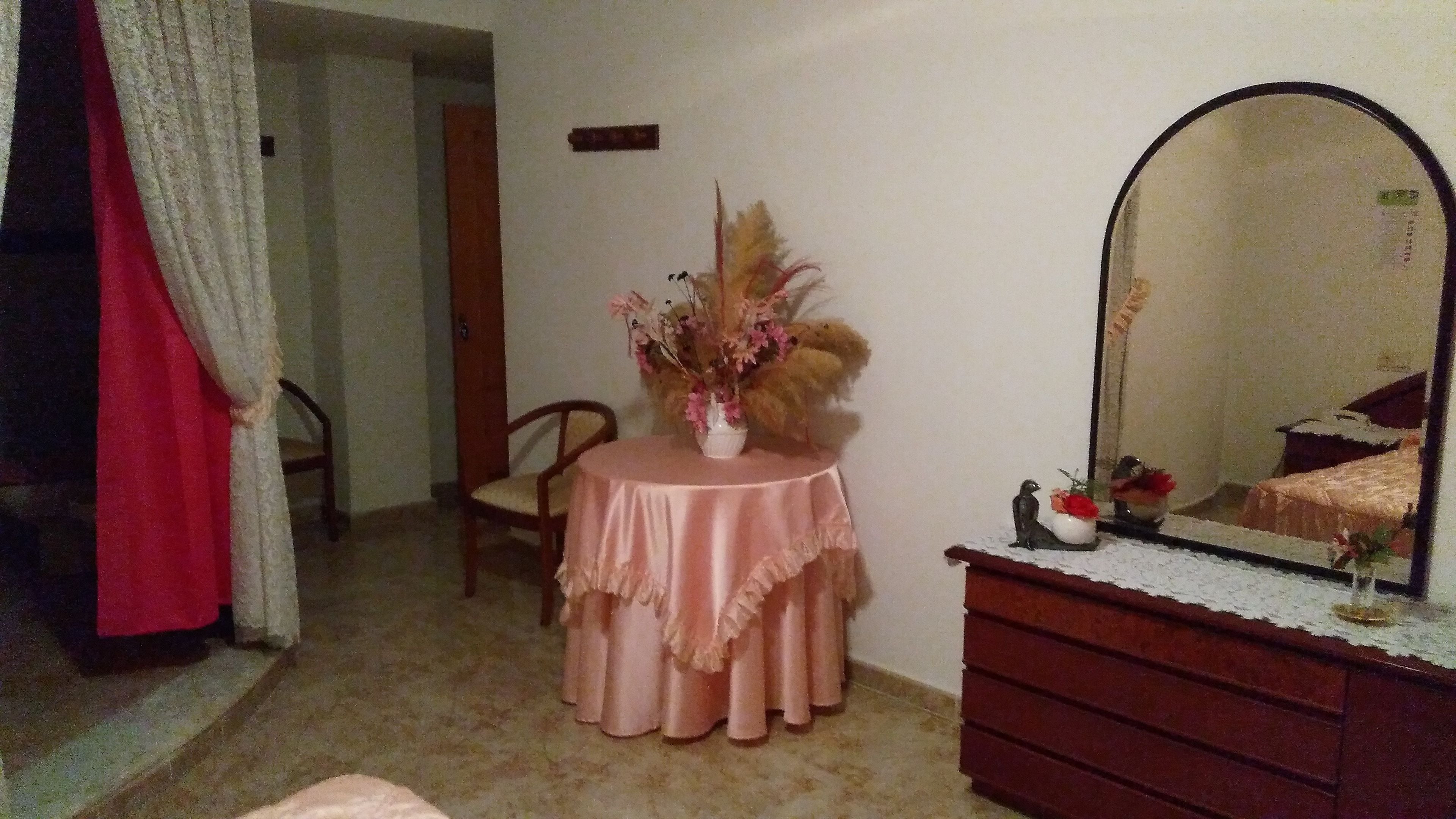 Foto - Pensión- Mari Loli - Oficial