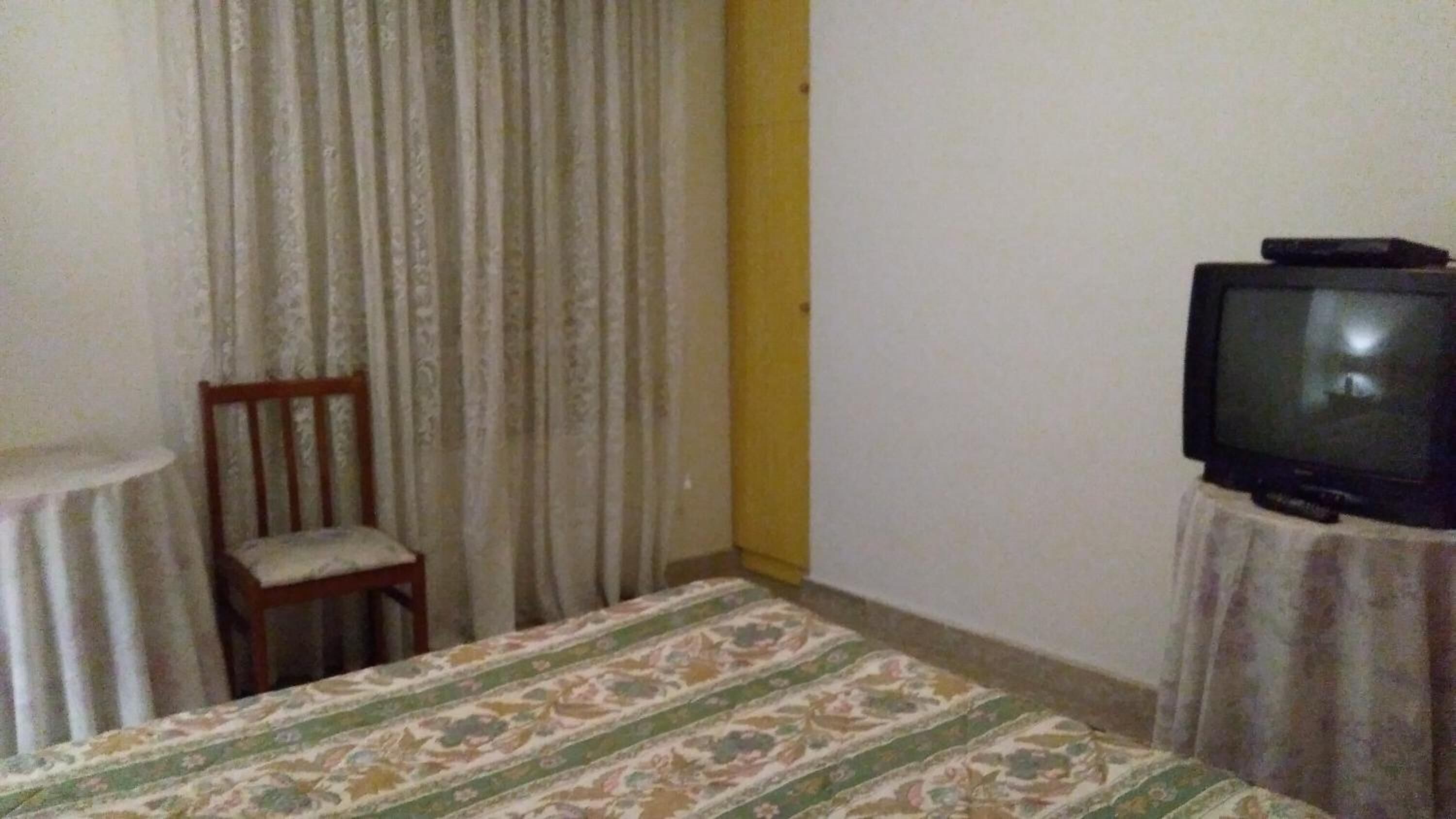 Foto - Pensión- Mari Loli - Oficial