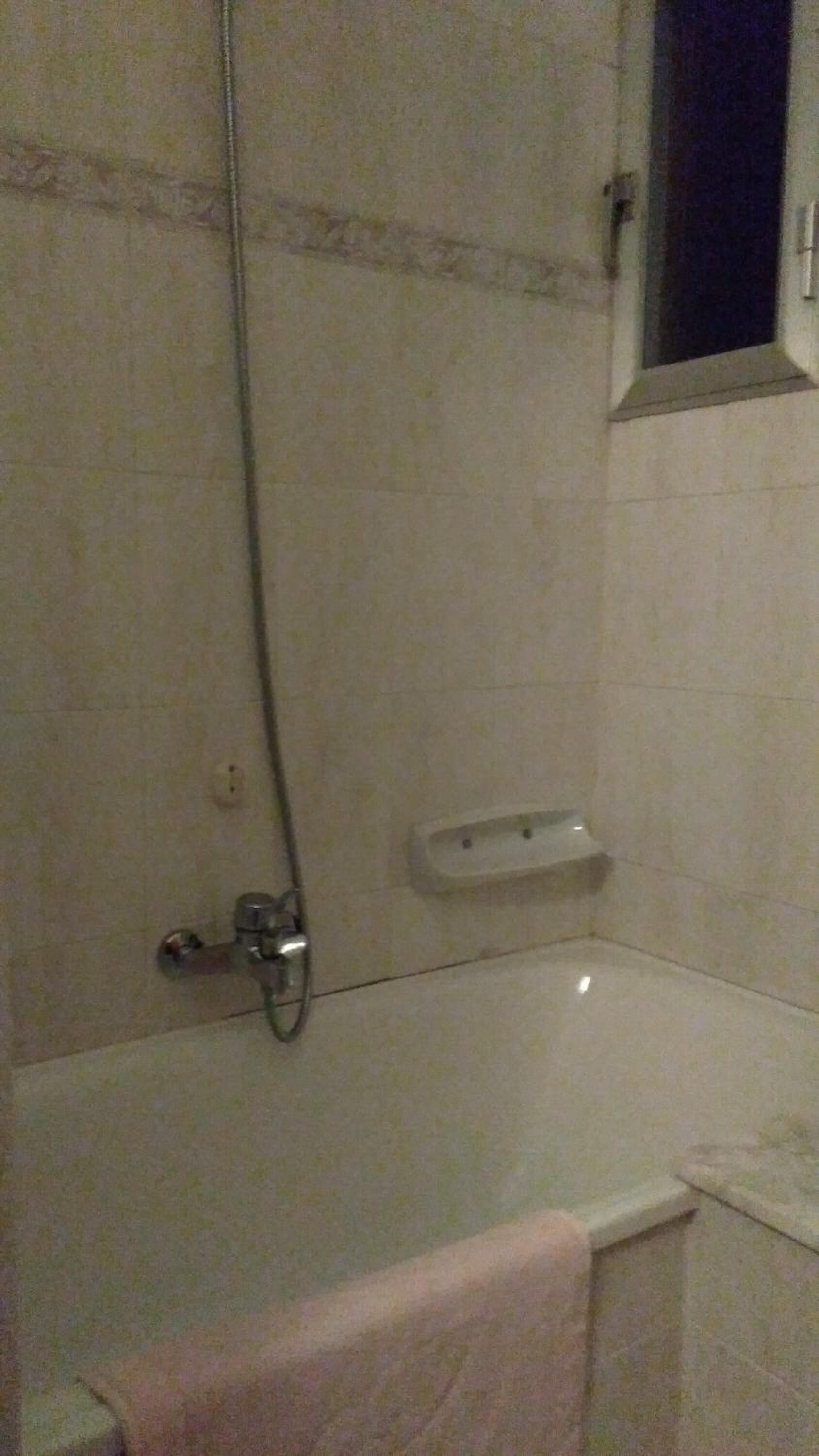 Foto - Pensión- Mari Loli - Oficial