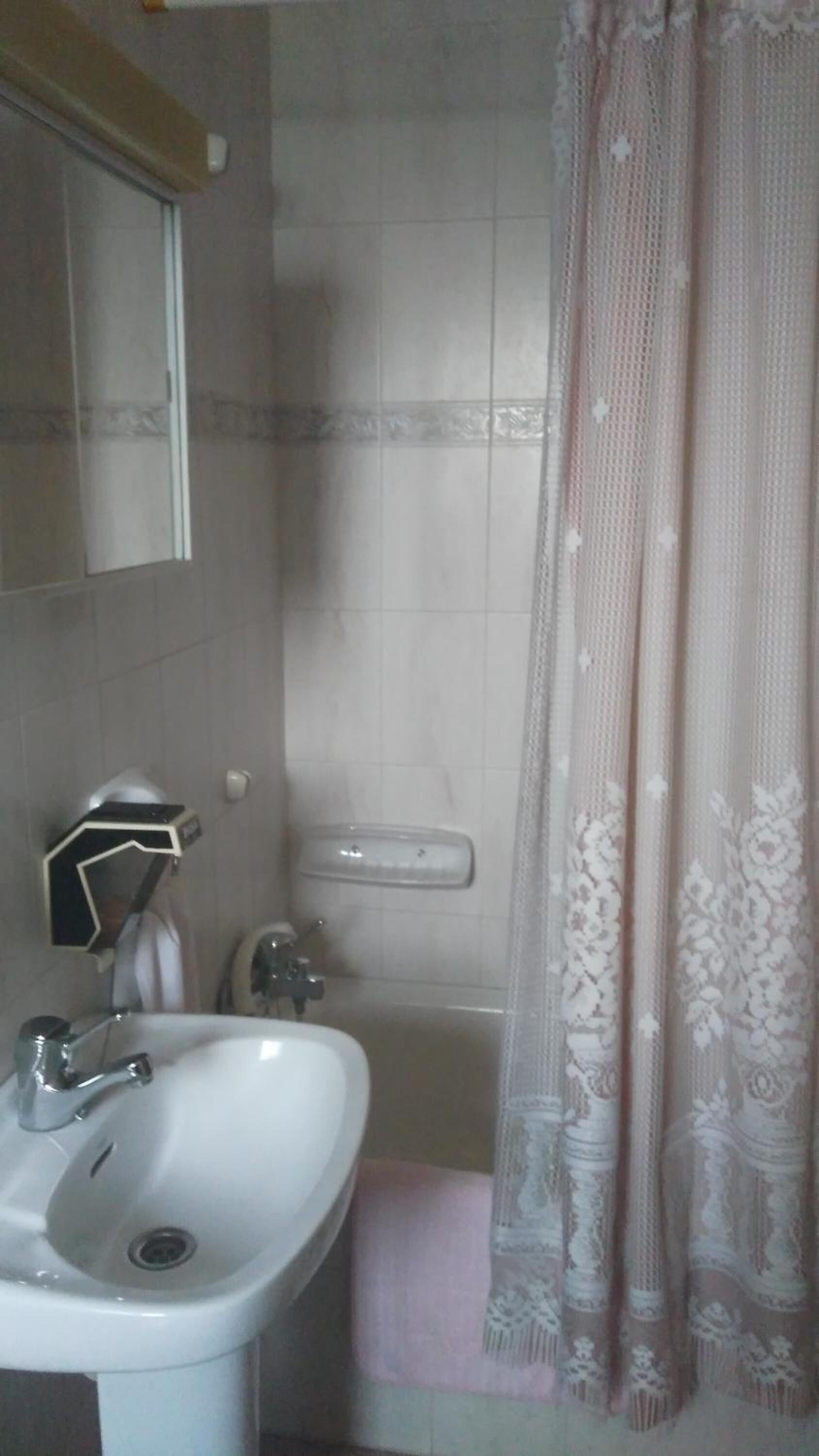 Foto - Pensión- Mari Loli - Oficial