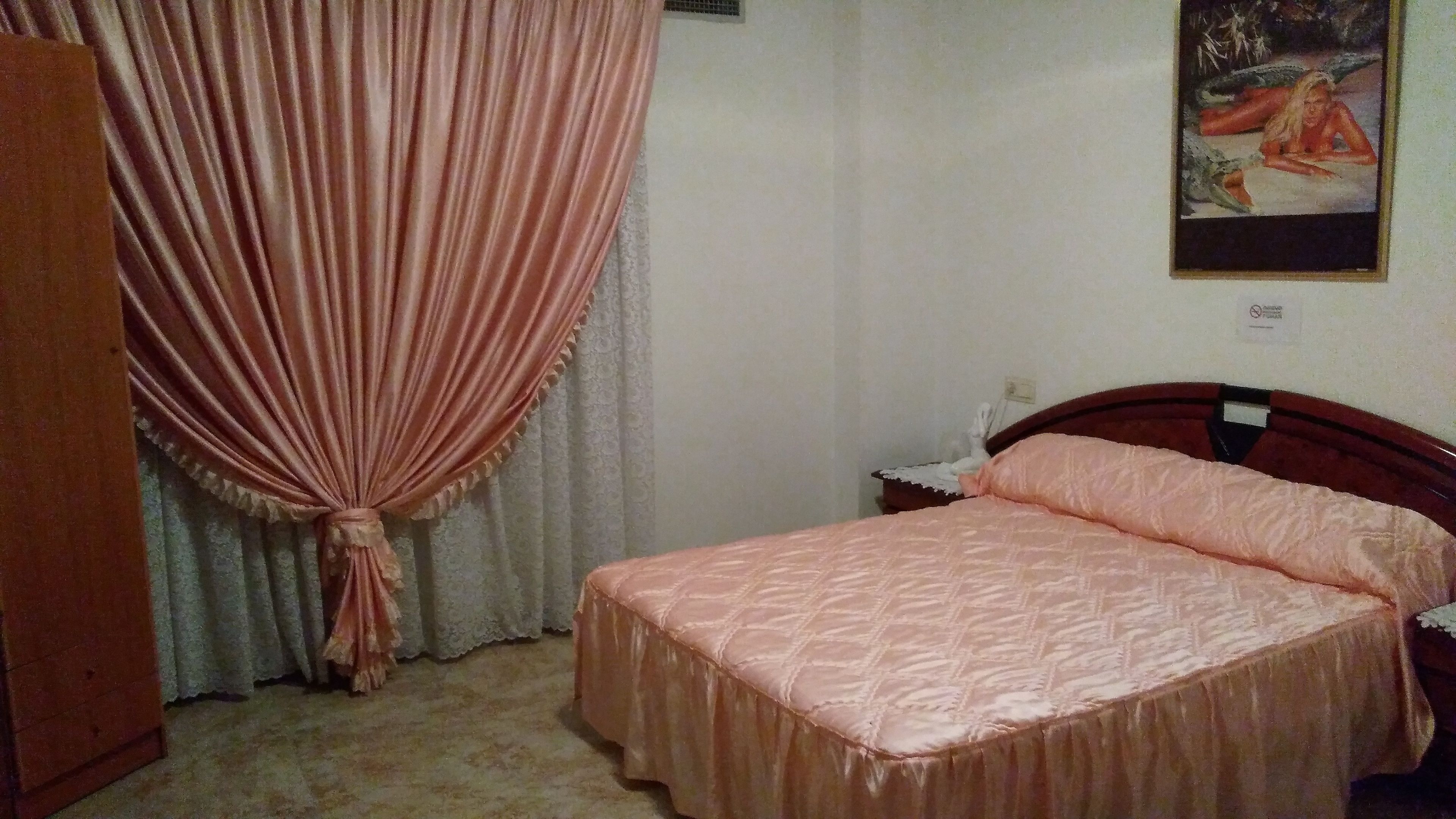 Foto - Pensión- Mari Loli - Oficial