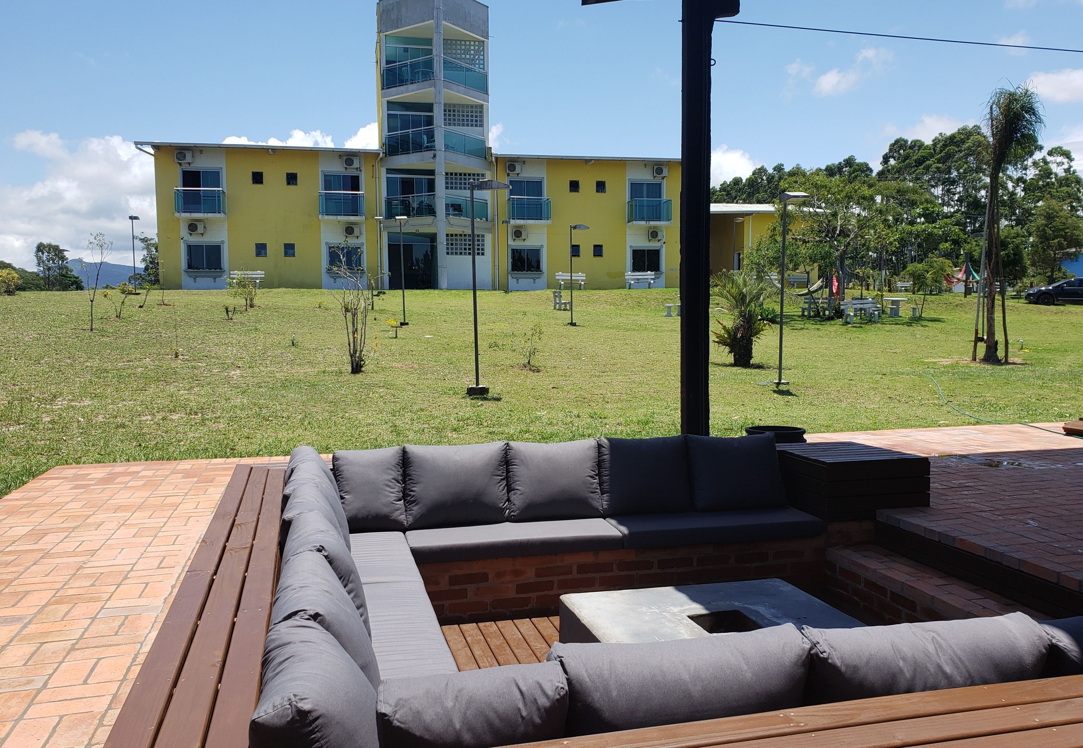 Jardim