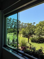 Quarto standard | Roupas de cama premium, individualmente mobiliados, escrivaninha