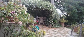 Latera B&B