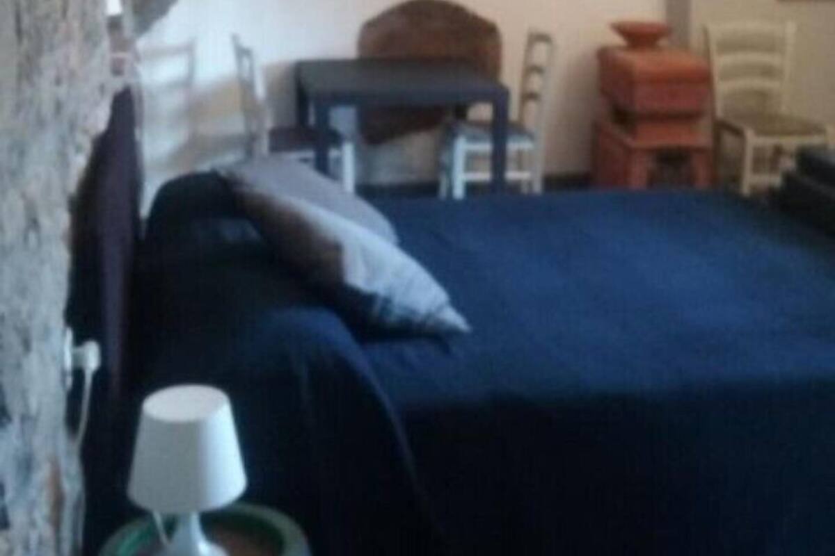 Double Room | Free WiFi, bed sheets
